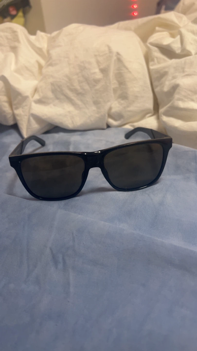 Black Smith Sunglasses - photo 2