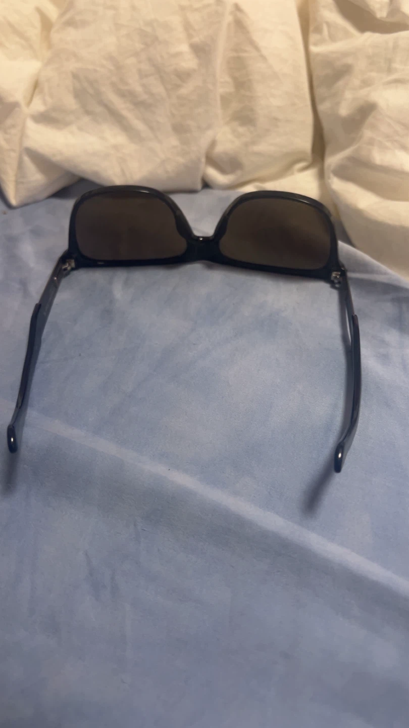 Black Smith Sunglasses - photo 3