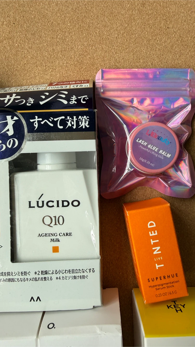 $20 ALL!! BNIB unused Assorted Skincare Bundle - photo 3