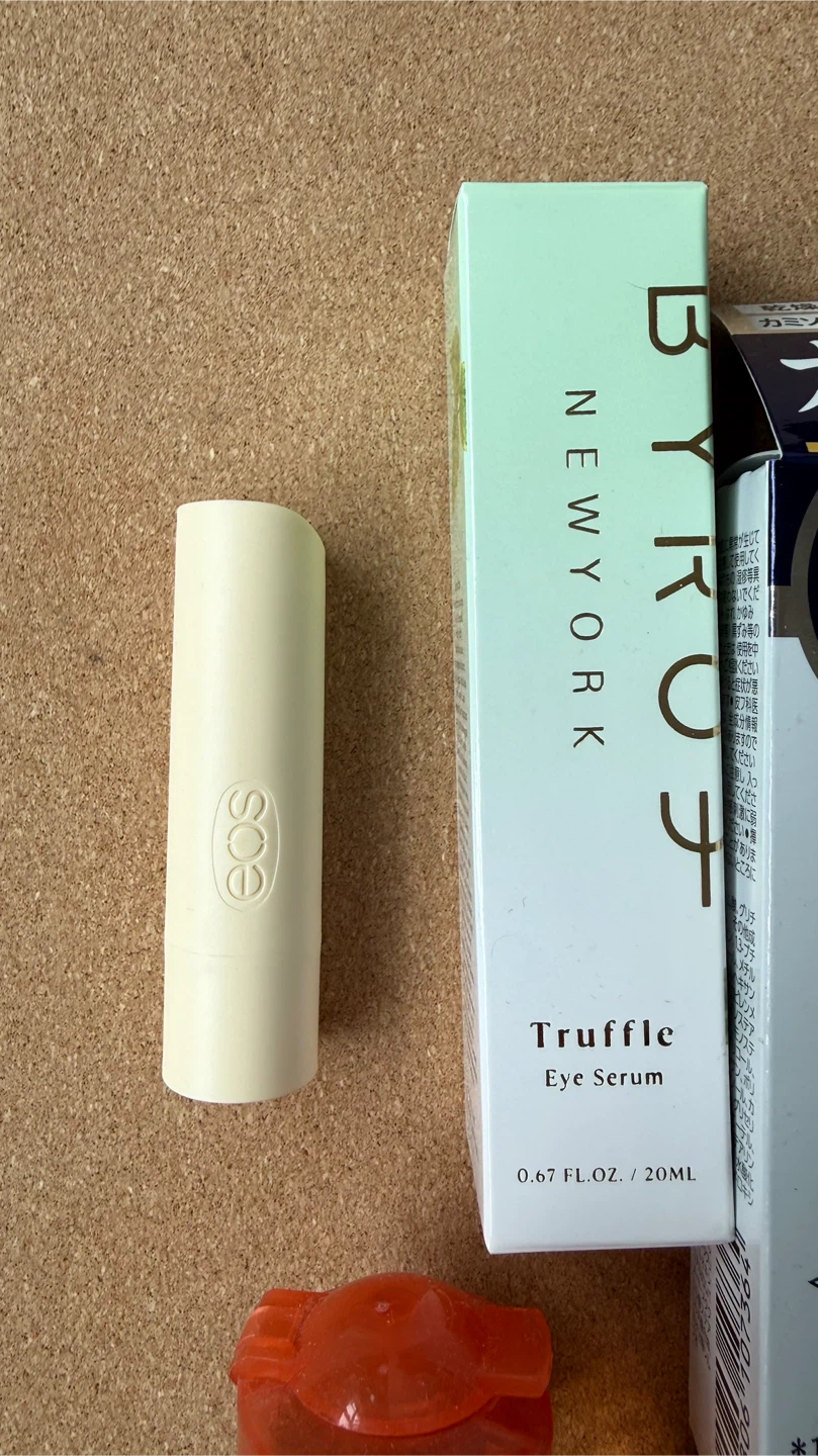 $20 ALL!! BNIB unused Assorted Skincare Bundle - photo 2