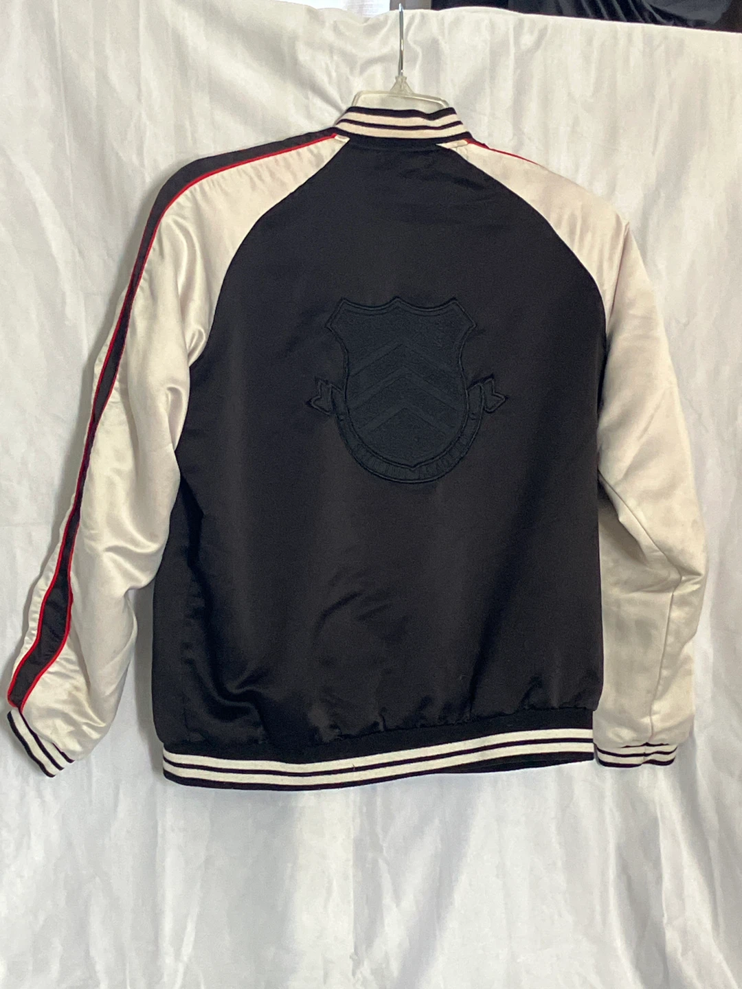 Persona 5 Phantom Thieves Bomber Jacket - photo 2