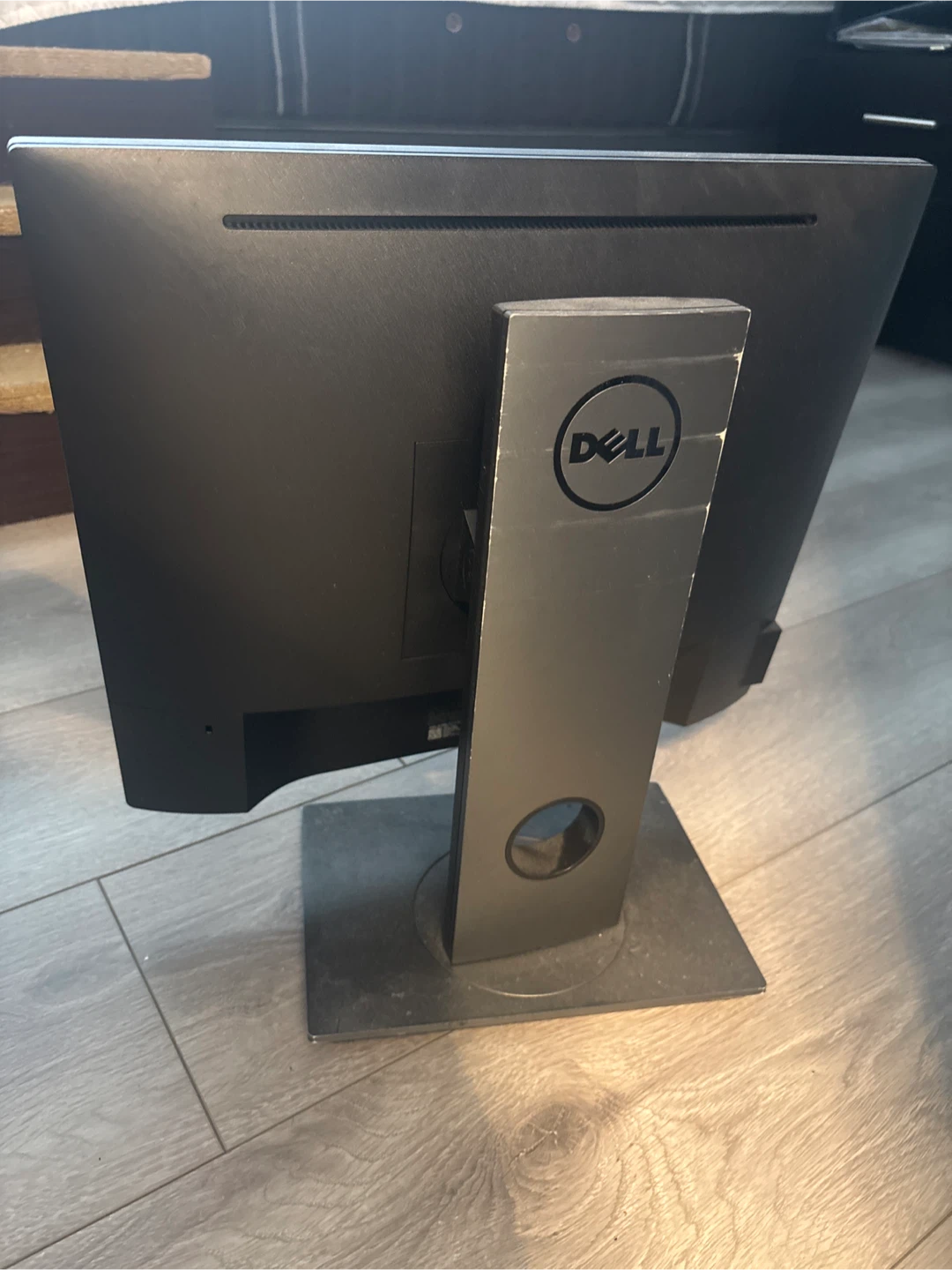 Dell Monitor - photo 2
