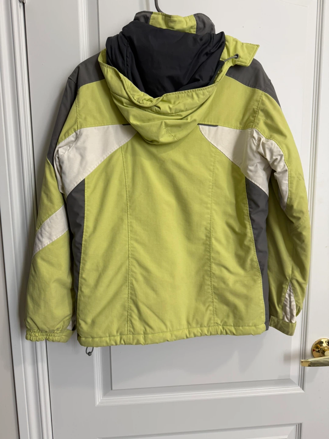 Winter/Ski Jacket [XS/S] - photo 2