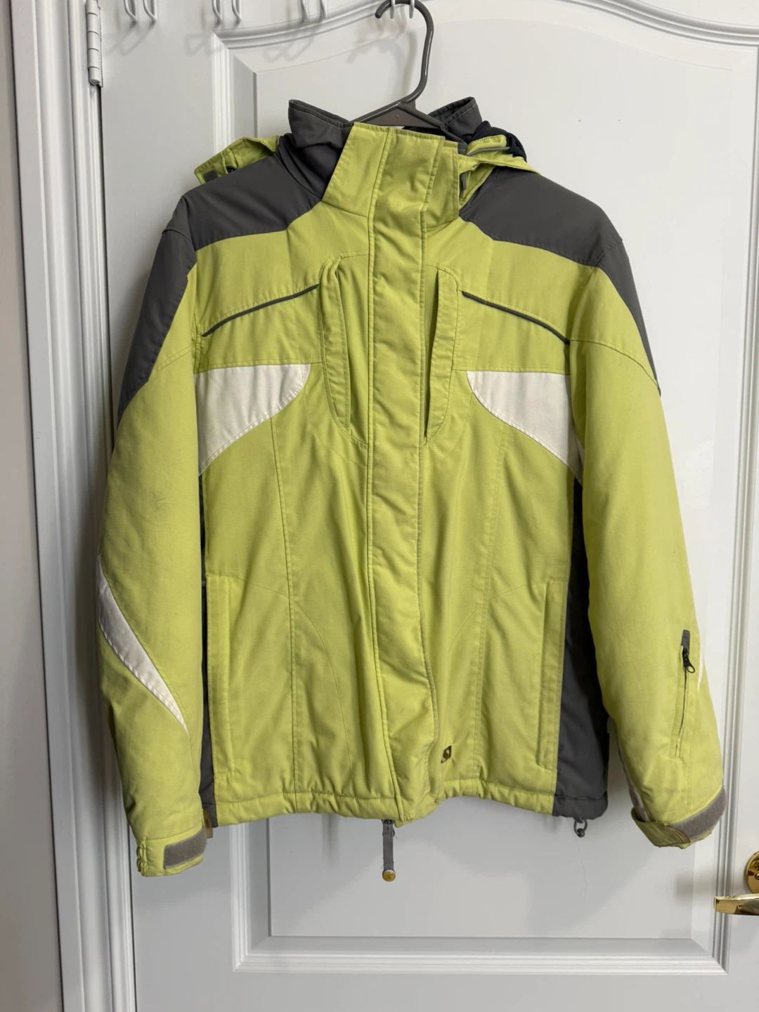 Winter/Ski Jacket [XS/S]