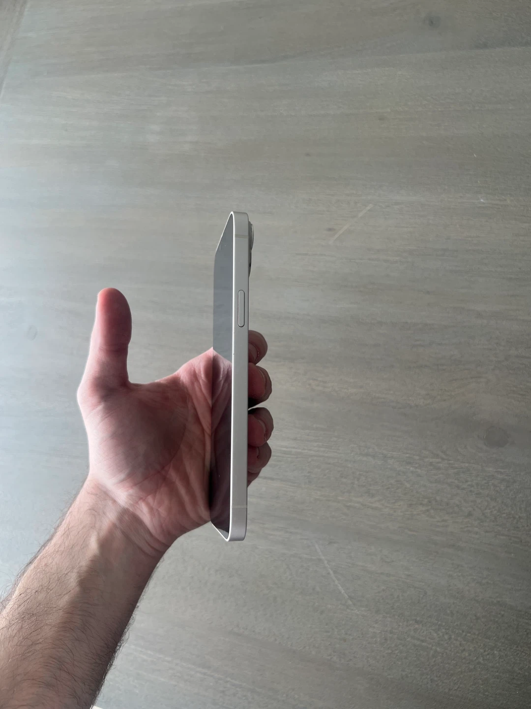 iPhone 14 Plus 128GB - photo 4