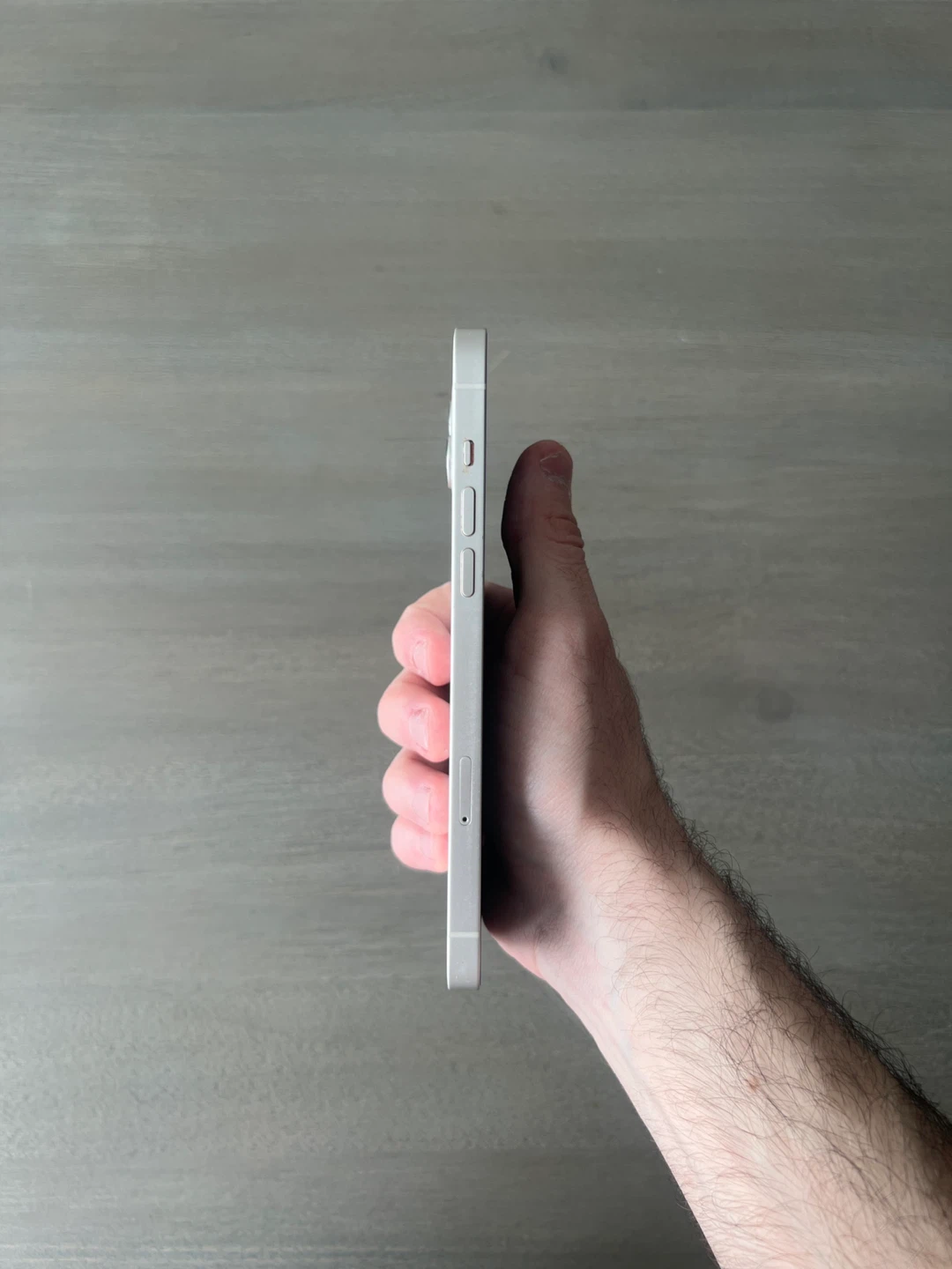 iPhone 14 Plus 128GB - photo 5