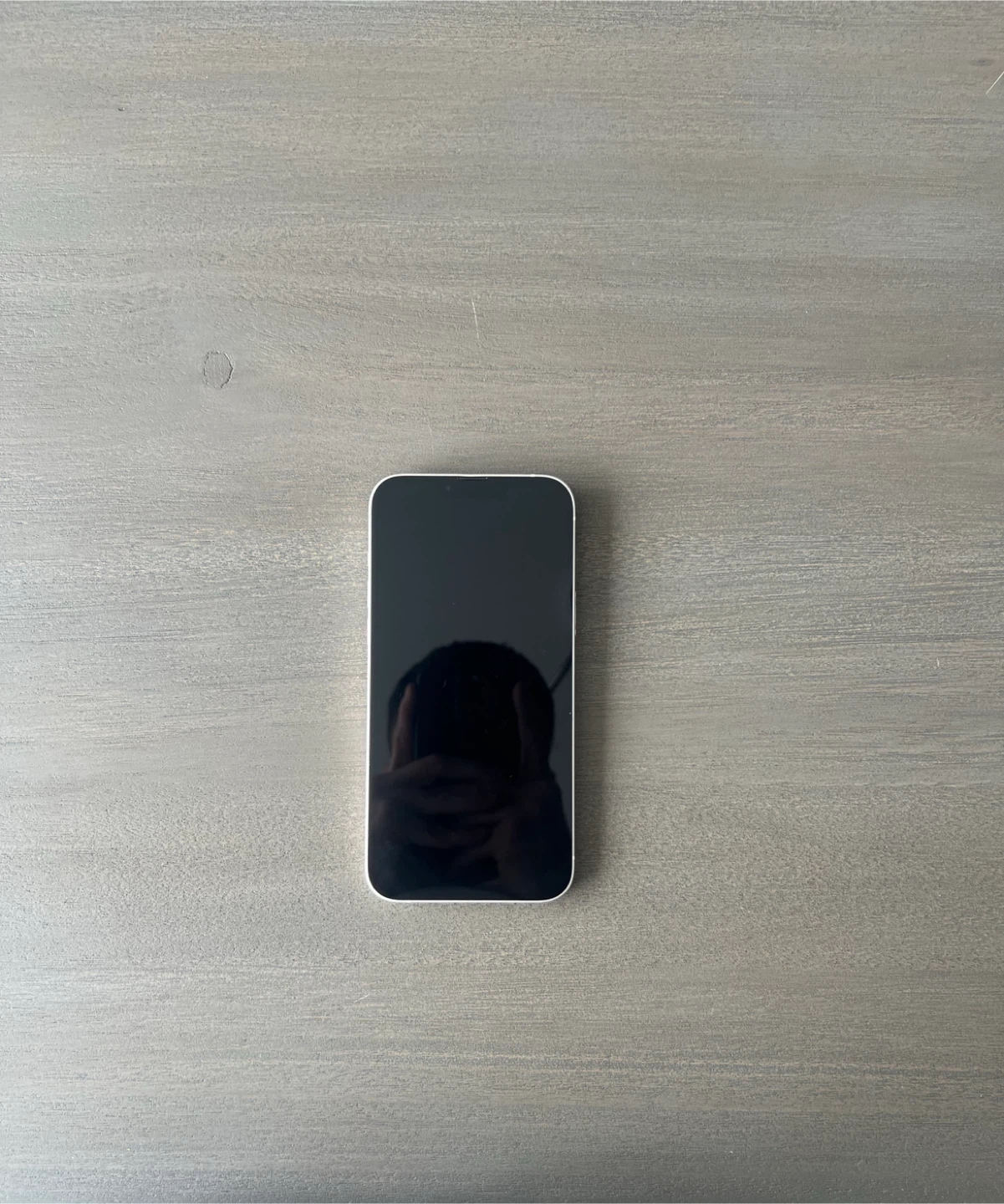 iPhone 14 Plus 128GB - photo 2