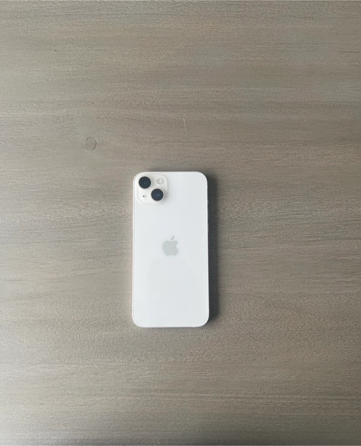 iPhone 14 Plus 128GB - photo 3