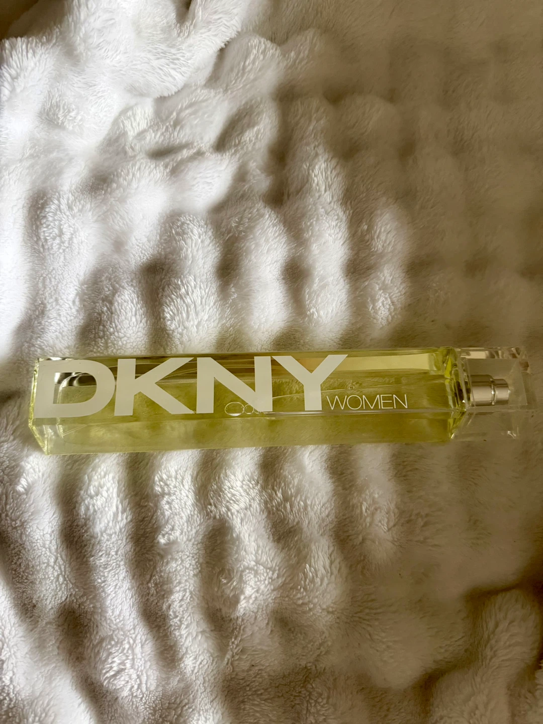 Donna Karan DKNY Energizing Eau de Parfum Spray for Women