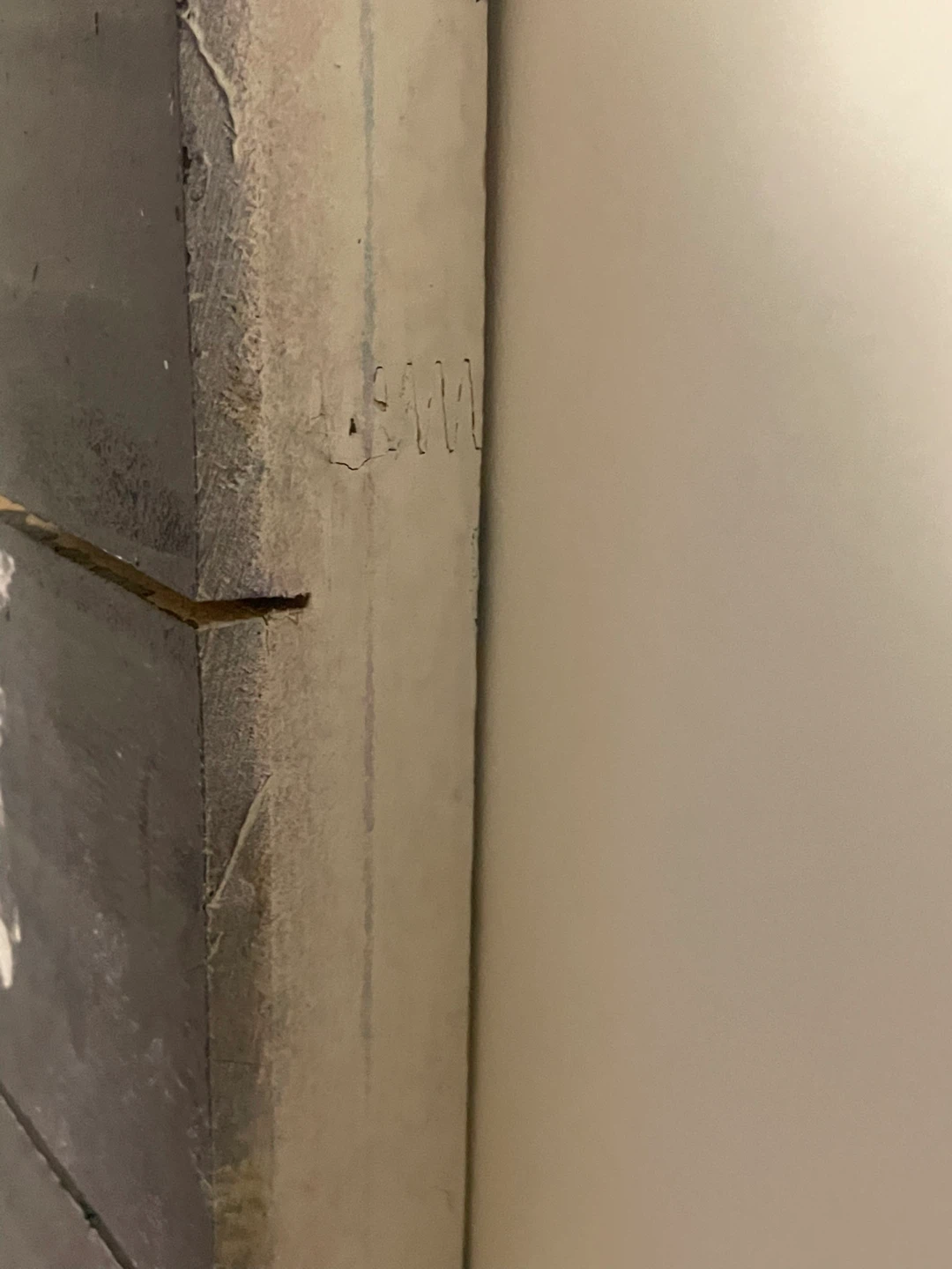 Rustic Chandelier Wall Art - photo 4