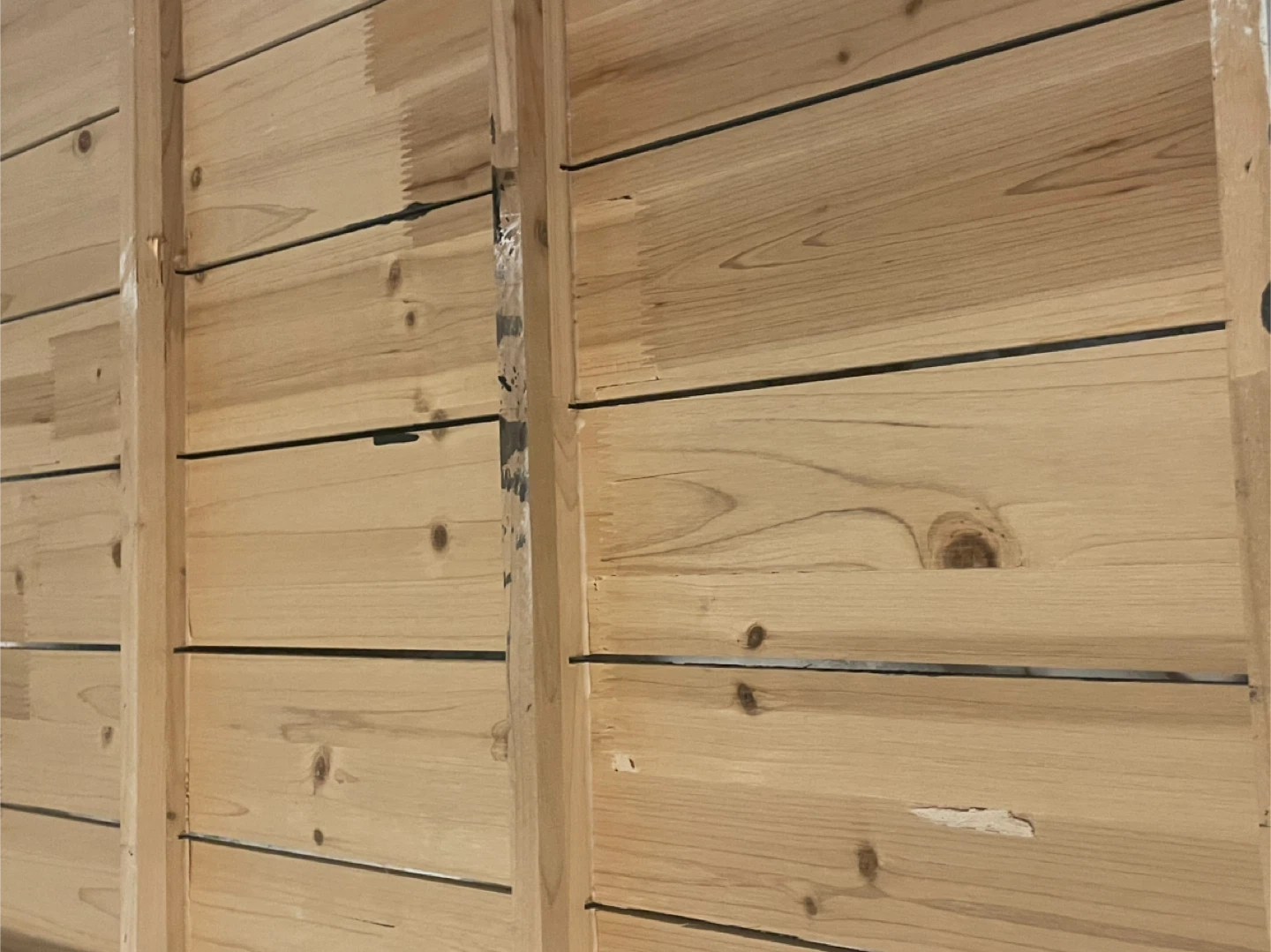 Rustic Chandelier Wall Art - photo 5