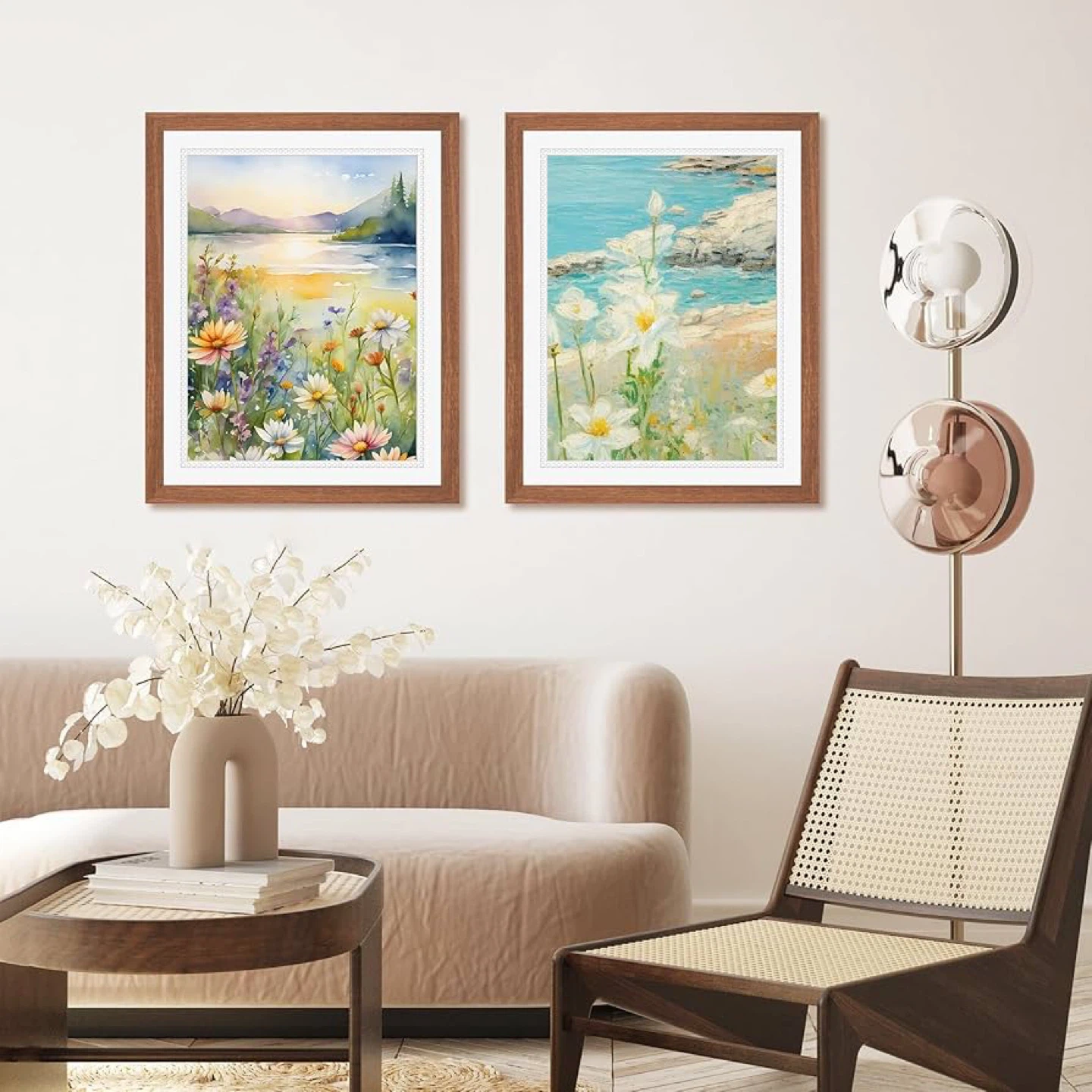 Frameo Digital Picture Frame 15 inch - photo 2