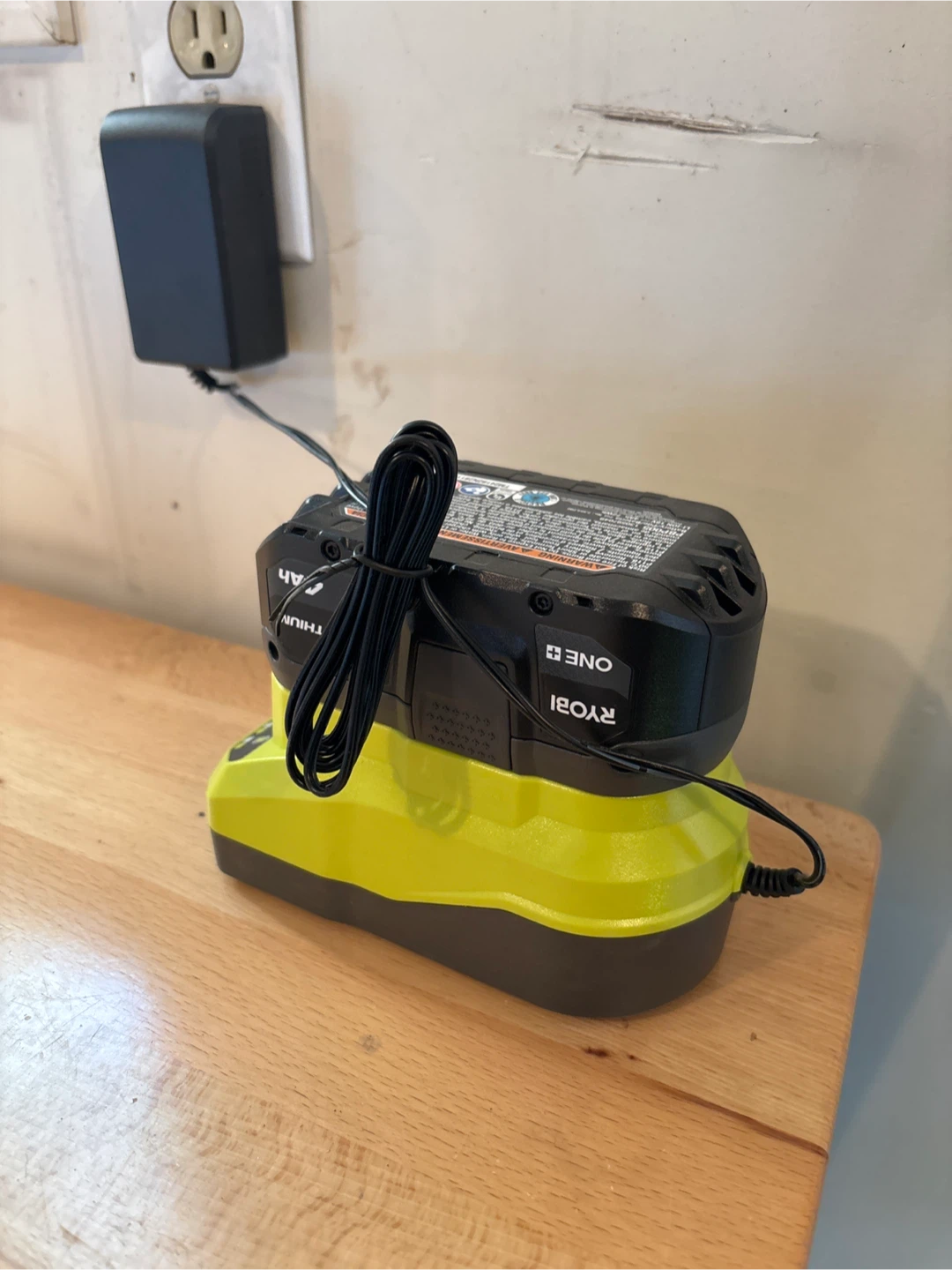Ryobi 10" Electric Snow Shovel - photo 2