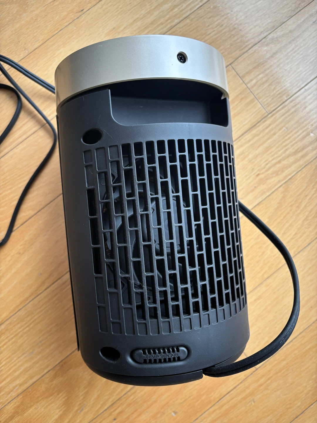 Dreo Space Heater - photo 4