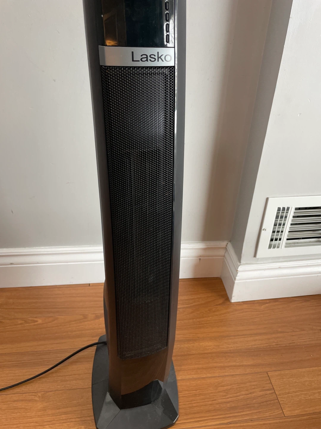 Lasko Tower Fan