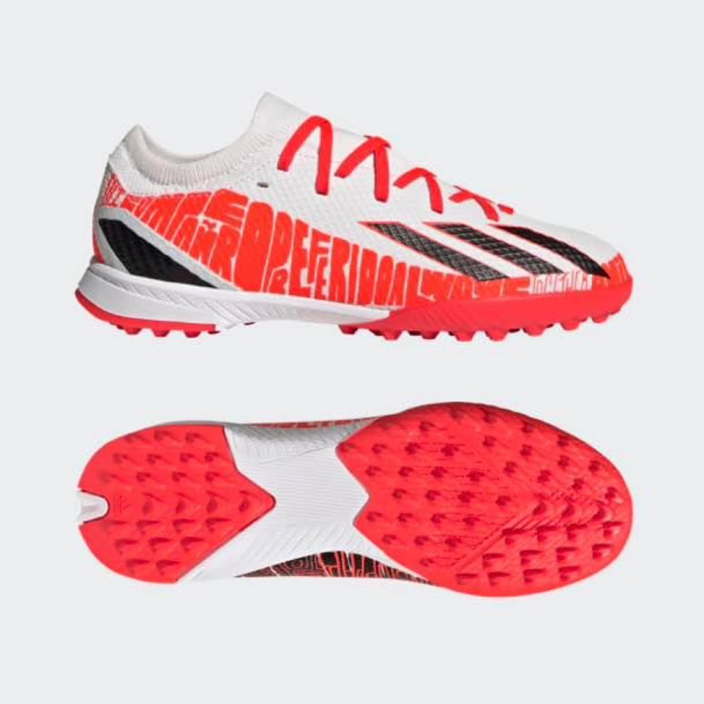 Adidas Messi  Soccer Cleats Y2.5