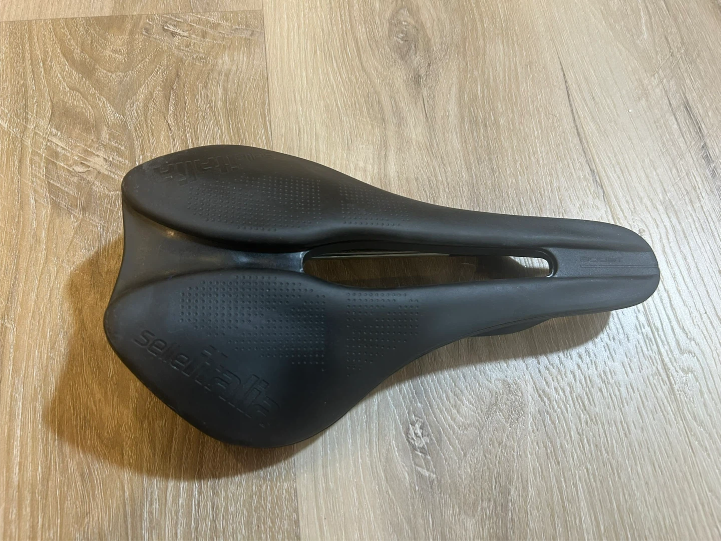 Selle Italia Model X Boost Bicycle Saddle 🏆