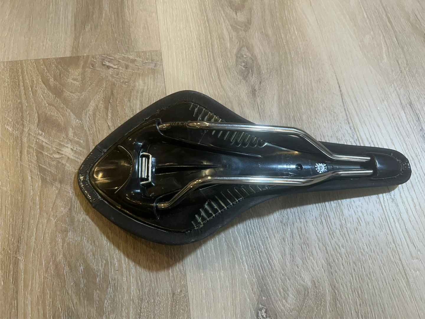 Fi'zi:k Arione CX Bike Saddle 🏆 - photo 2