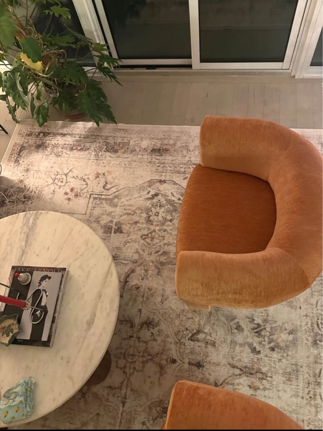 Ruggable rug -8x10 - photo 2
