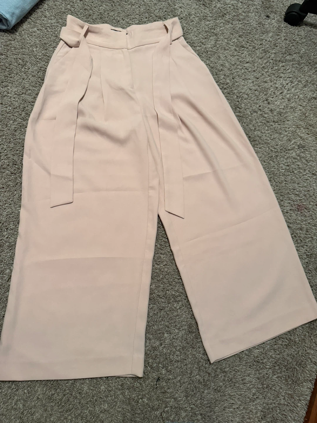 Business Casual Pants - Swipe for more!!! - photo 3