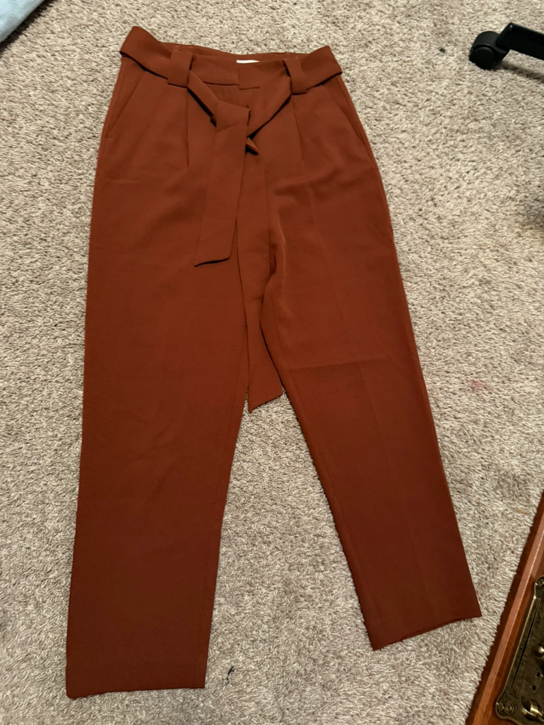 Business Casual Pants - Swipe for more!!! - photo 5
