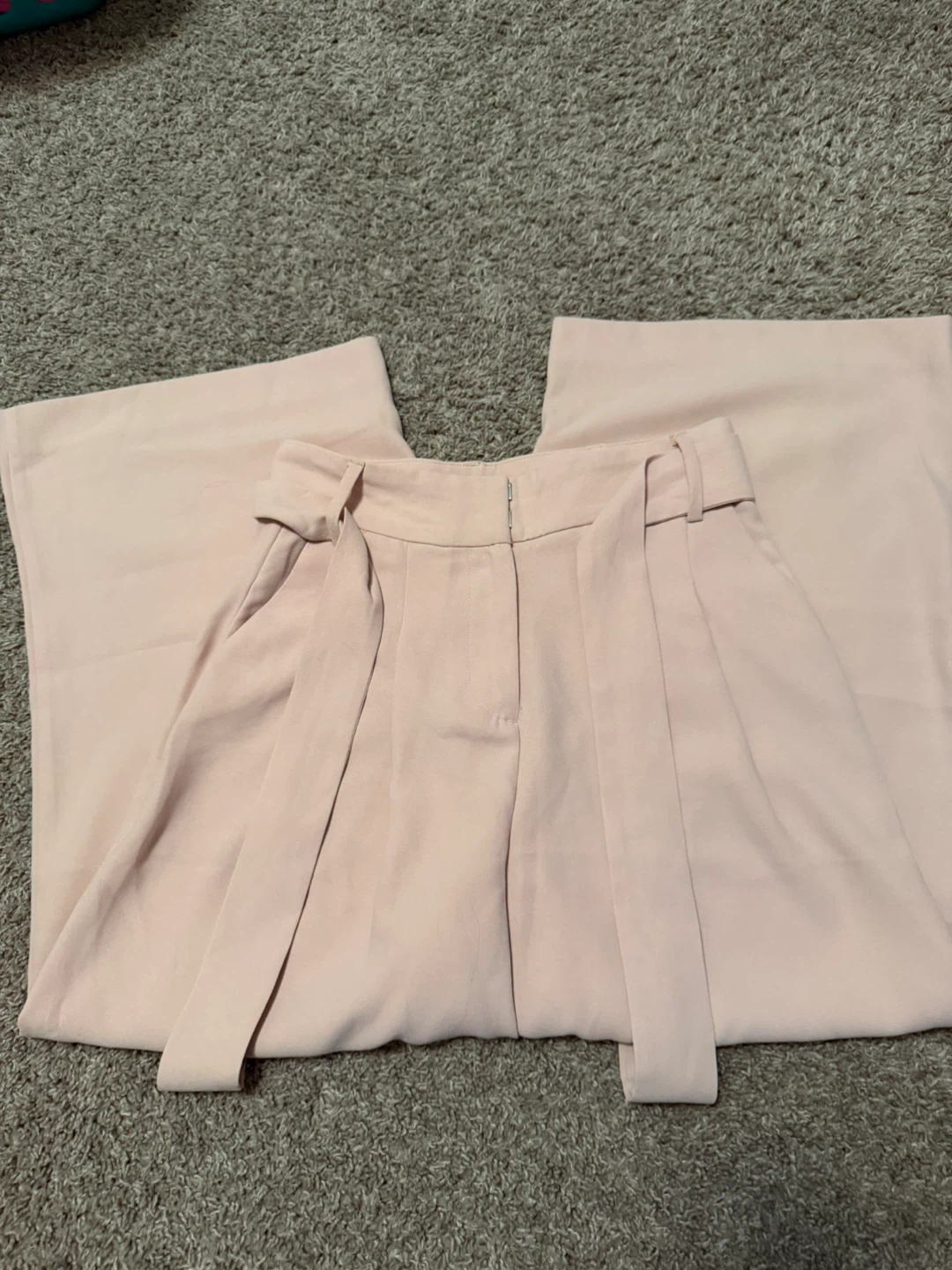 Business Casual Pants - Swipe for more!!!