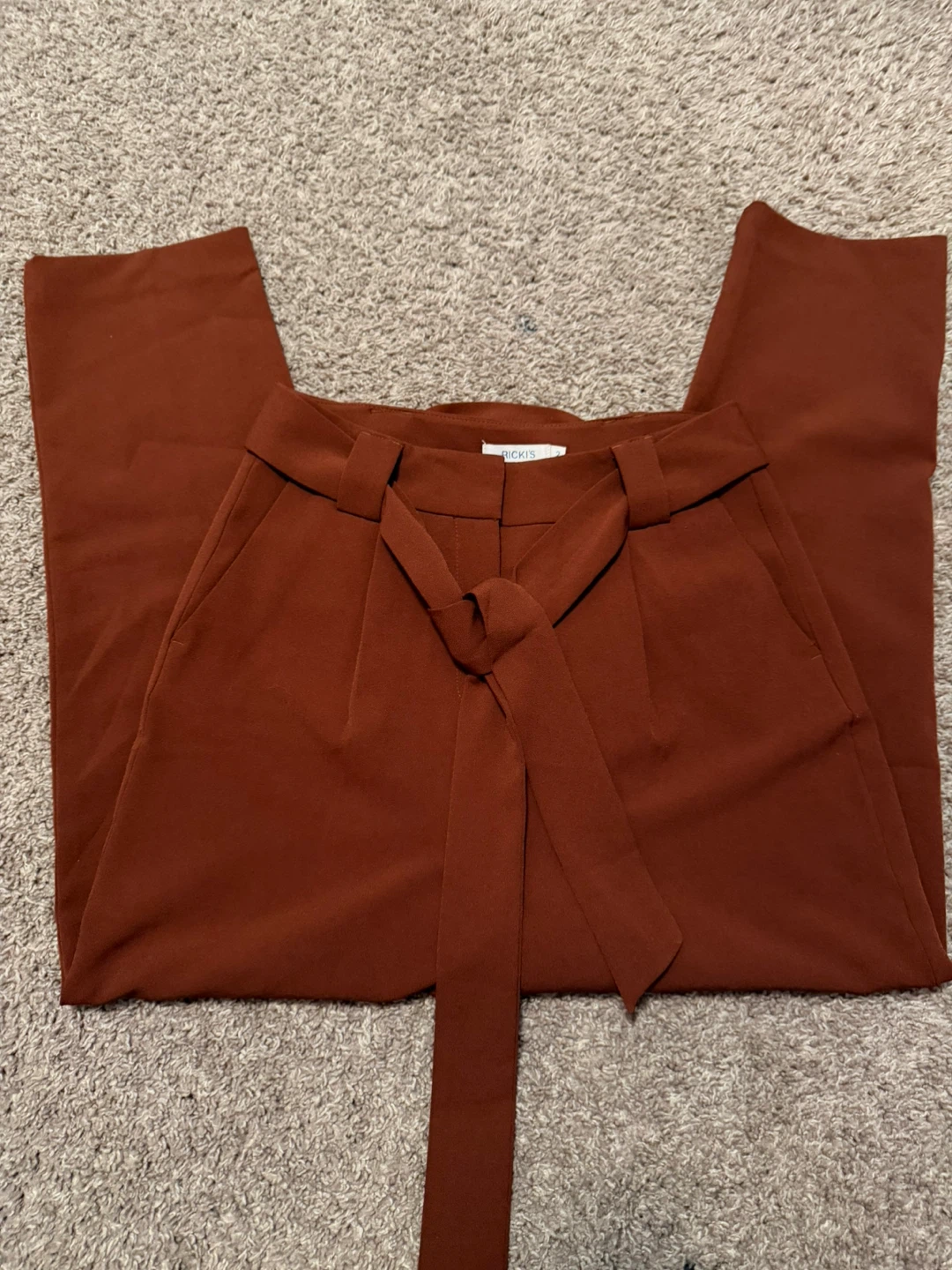 Business Casual Pants - Swipe for more!!! - photo 4