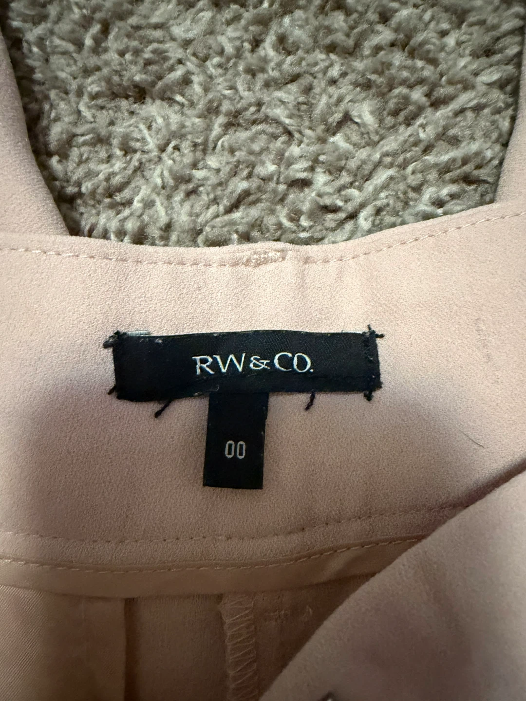 Business Casual Pants - Swipe for more!!! - photo 2