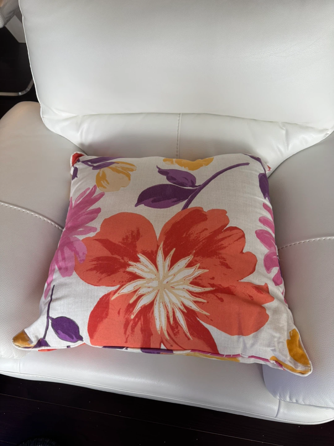 Decorative ni Throw Pillow 🏆 - photo 5