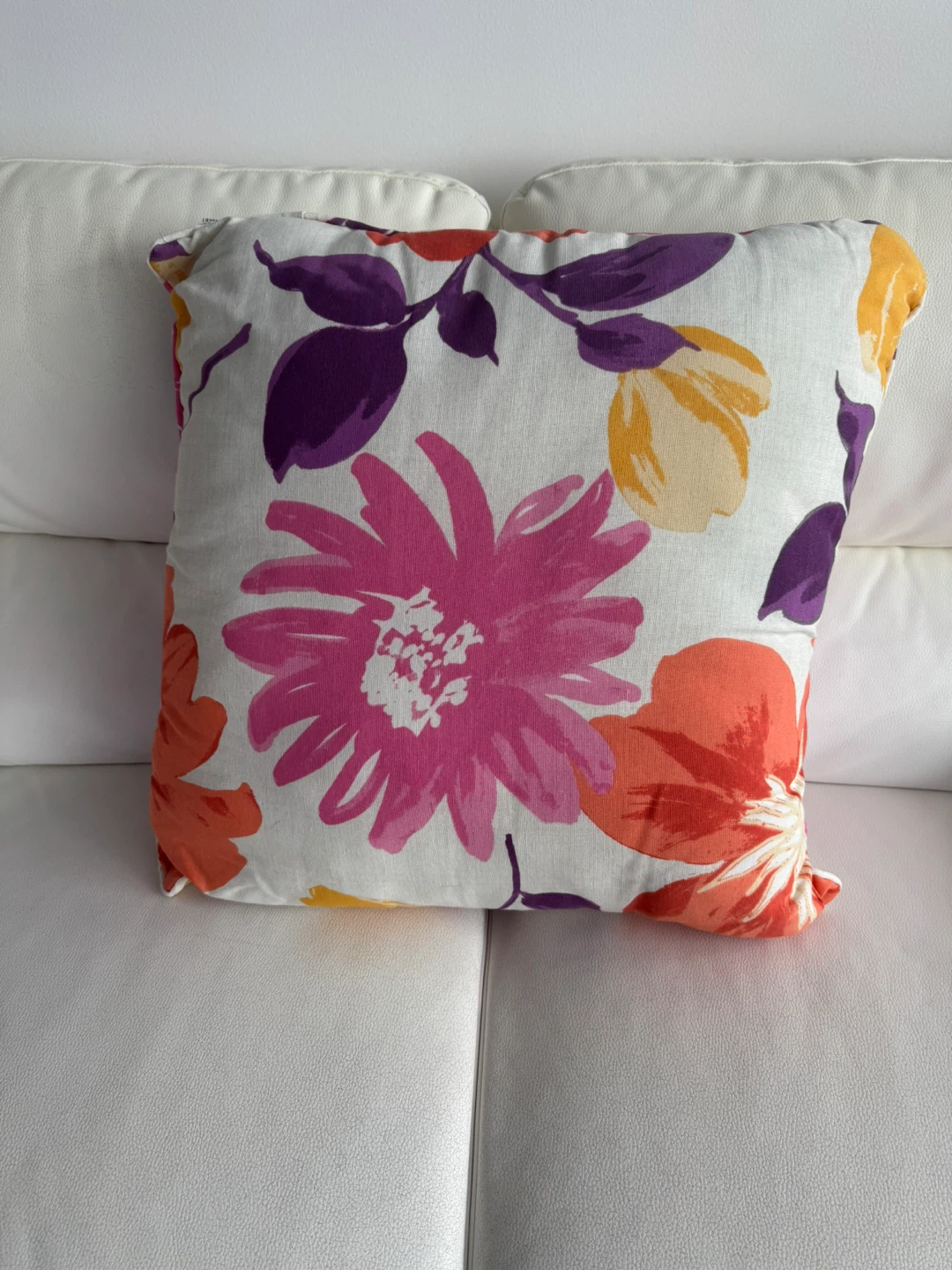 Decorative ni Throw Pillow 🏆 - photo 3