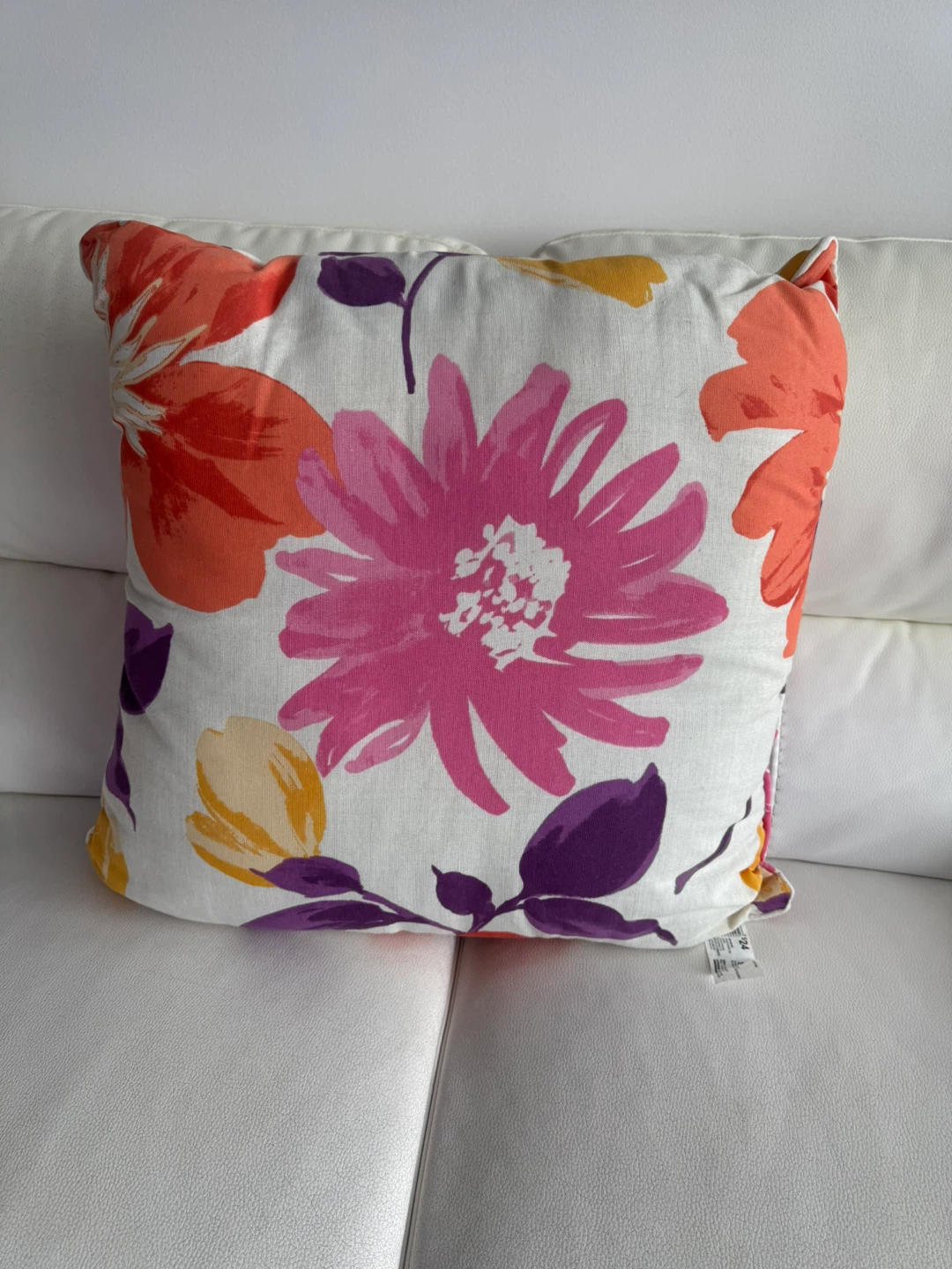 Decorative ni Throw Pillow 🏆