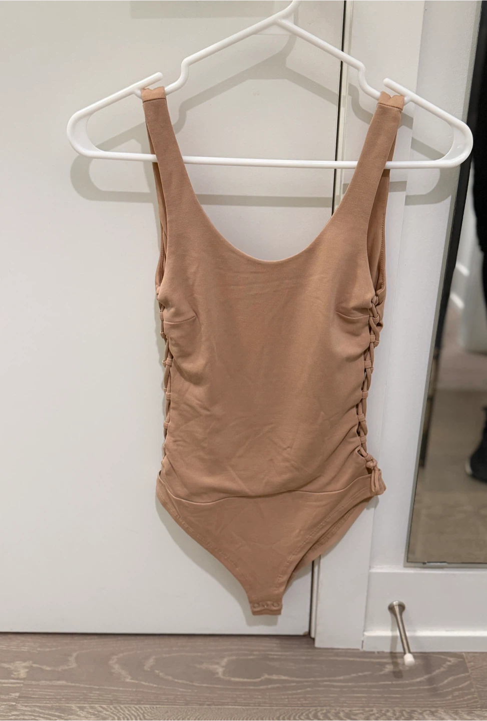 H&M Bodysuit🏆