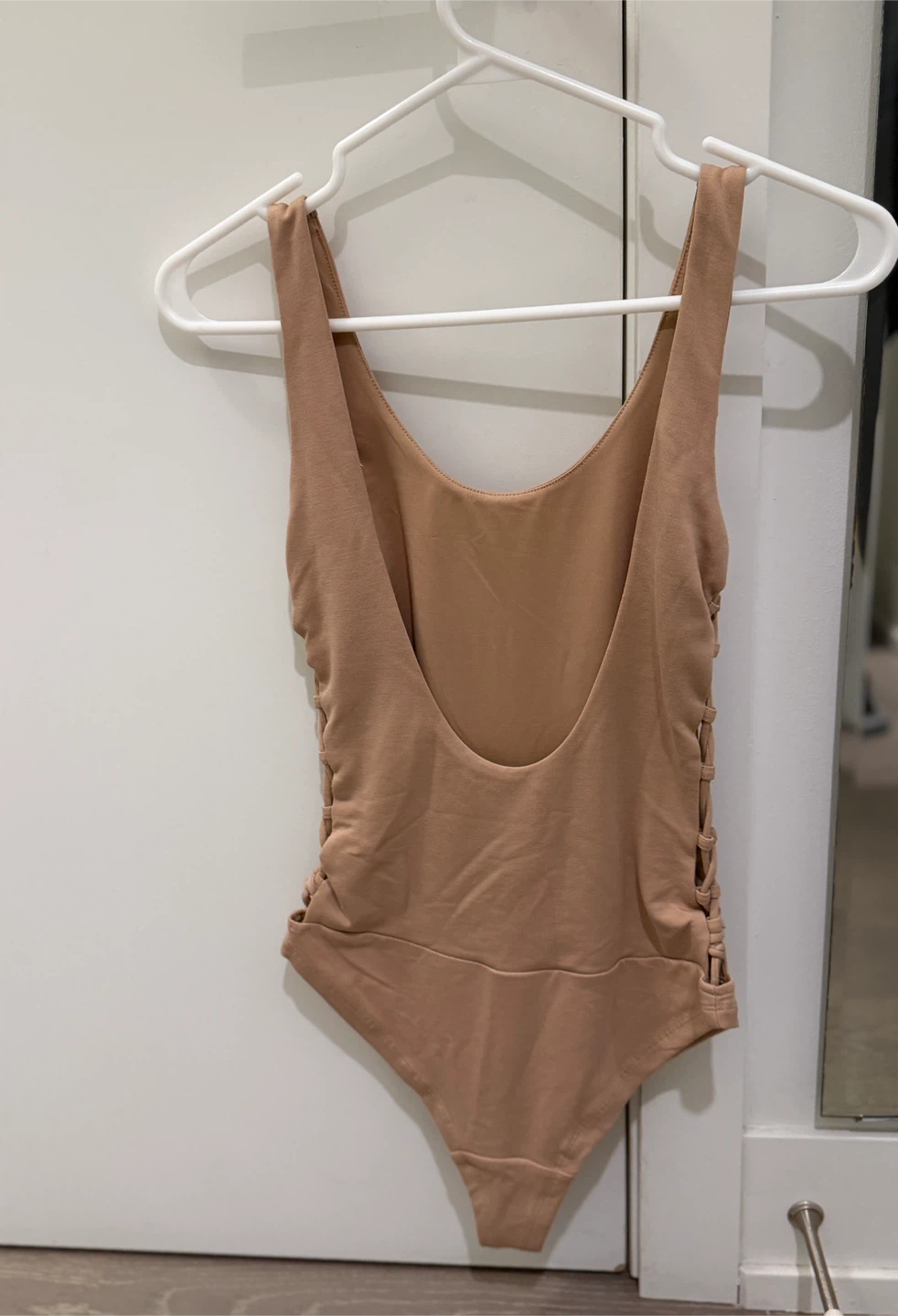 H&M Bodysuit🏆 - photo 2