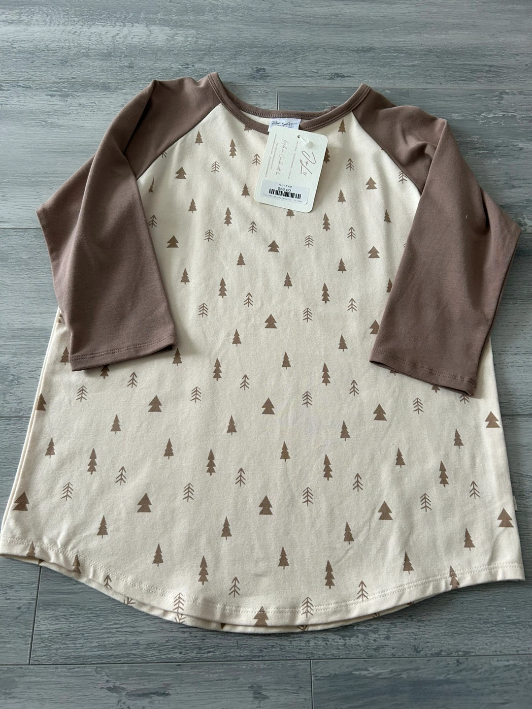 🏆 Jax and Lennon joggers and tops - photo 5