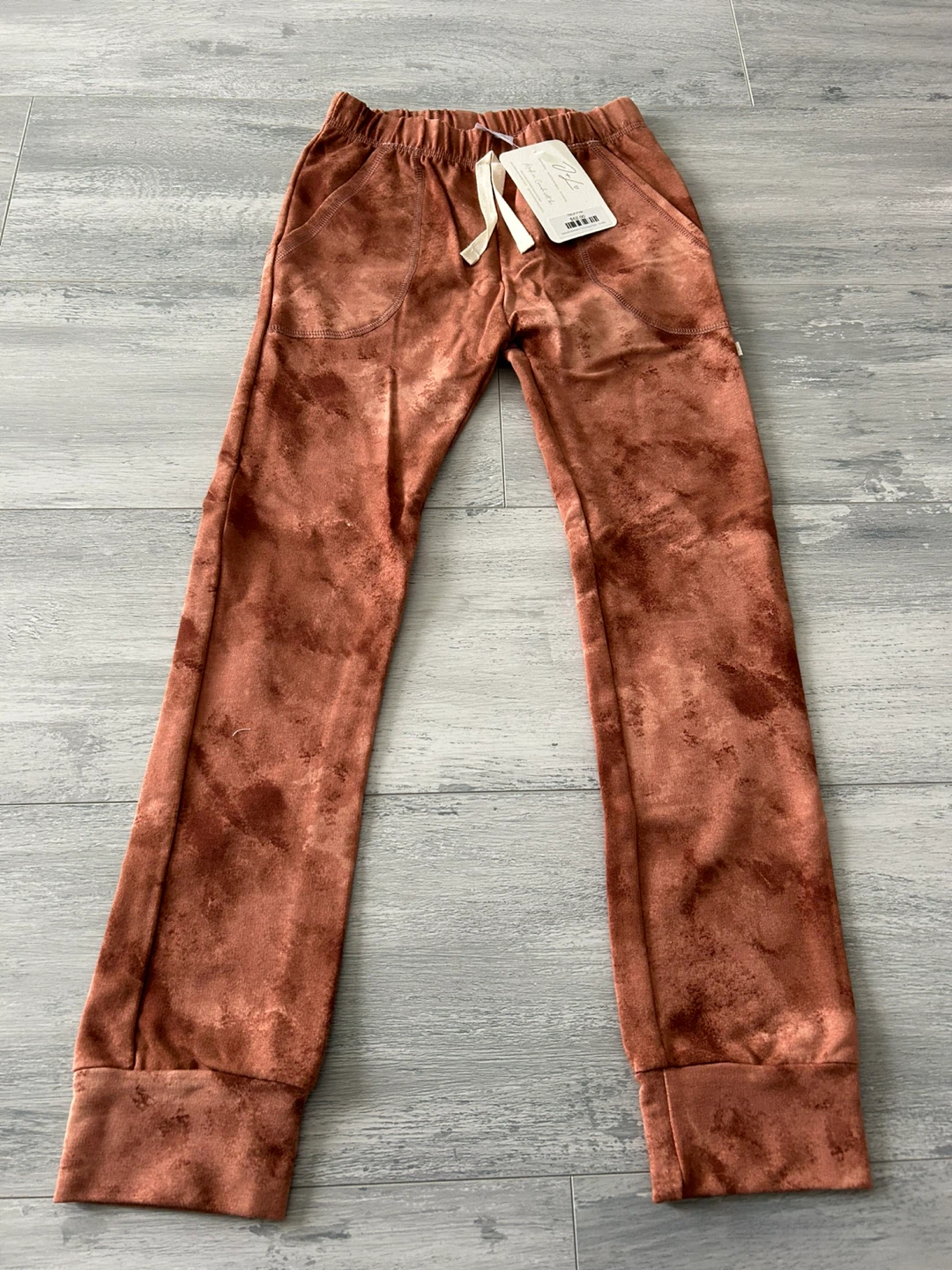🏆 Jax and Lennon joggers and tops - photo 2