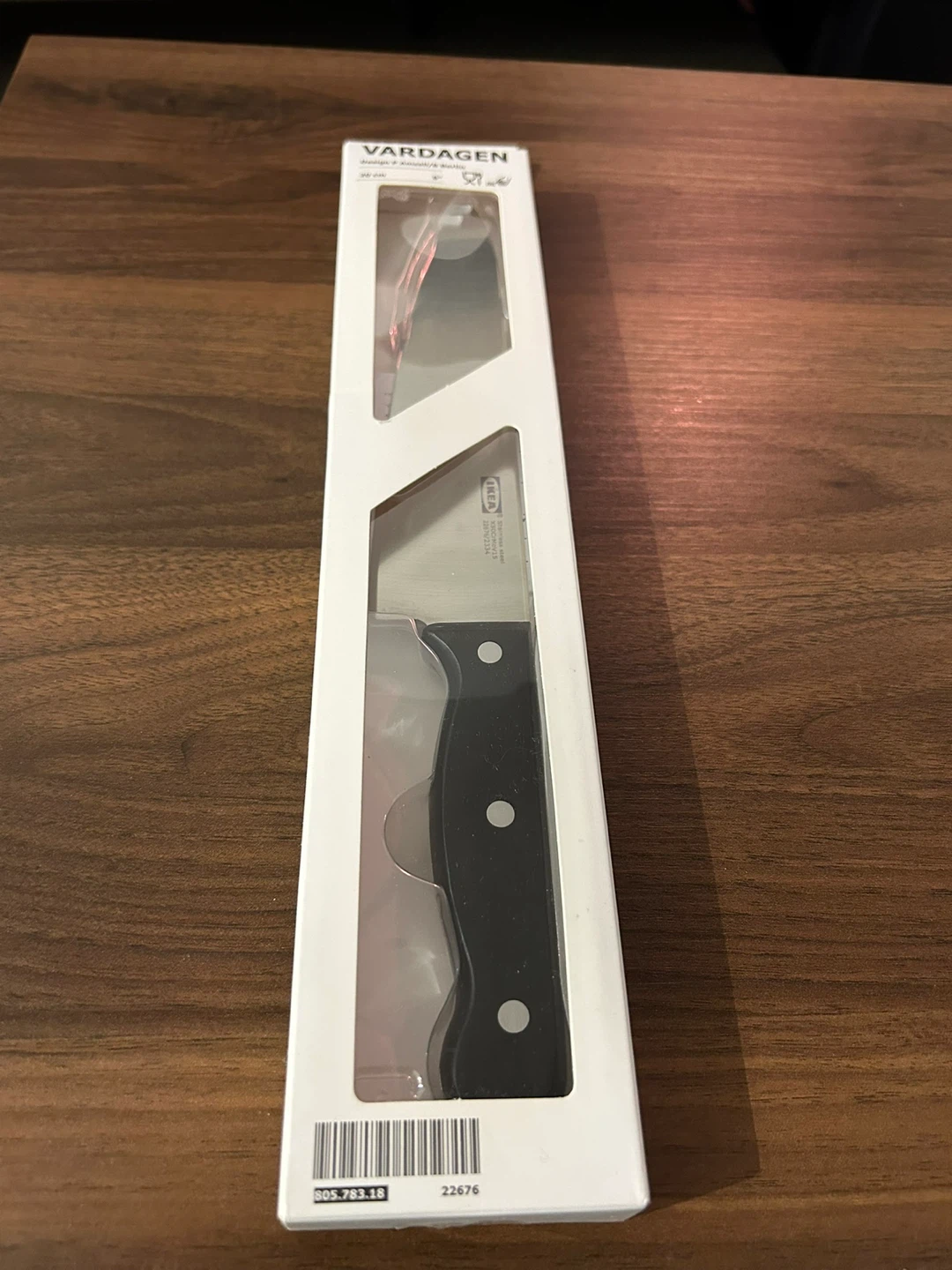 IKEA Kitchen Utensil Set and Tongs - photo 4