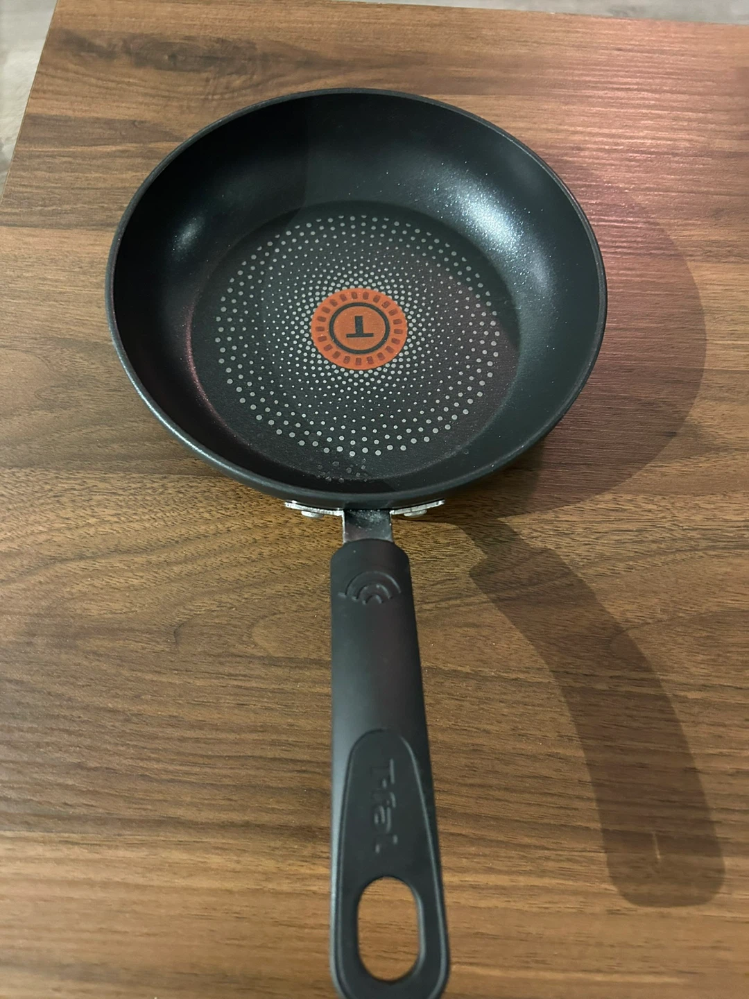 IKEA Kitchen Utensil Set and Tongs