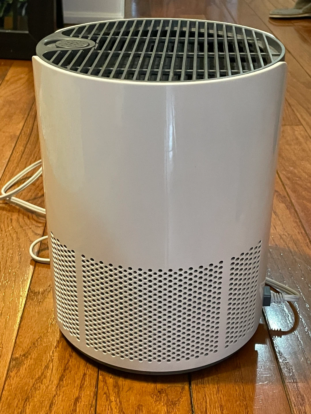 Miko Air Purifier - photo 2