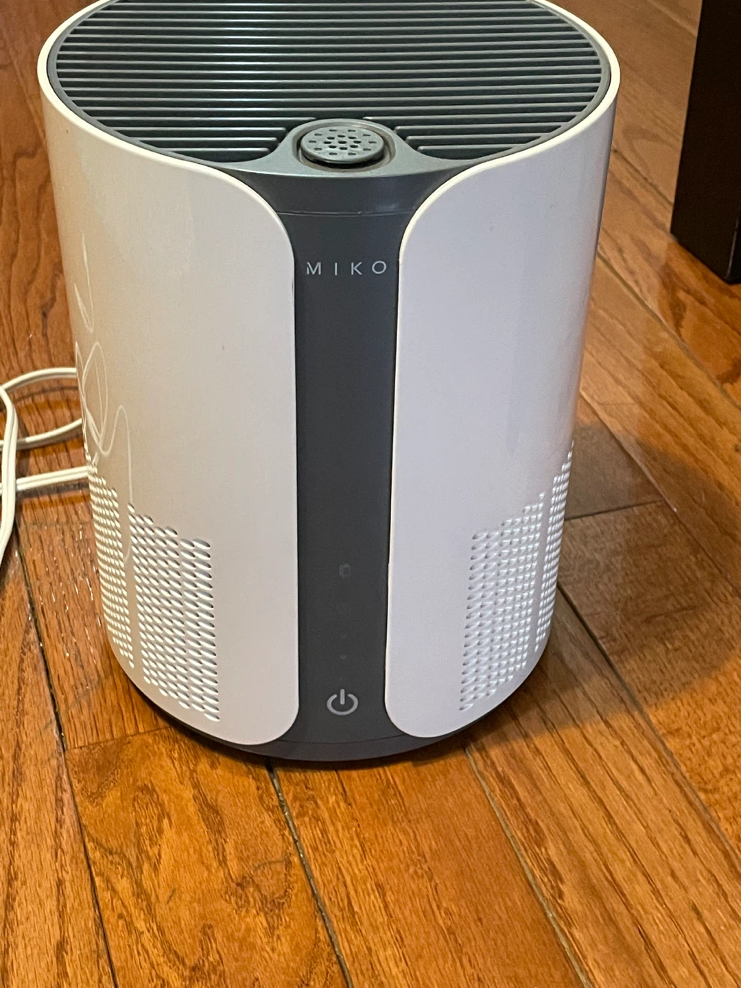 Miko Air Purifier