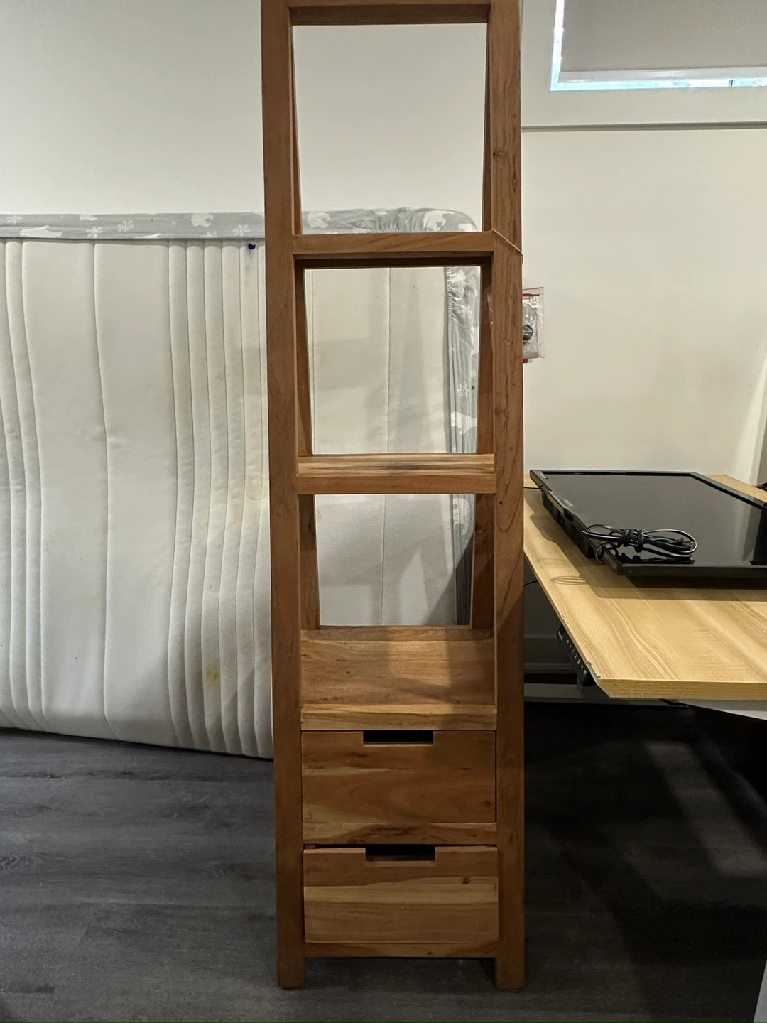 All Furniture - photo 2