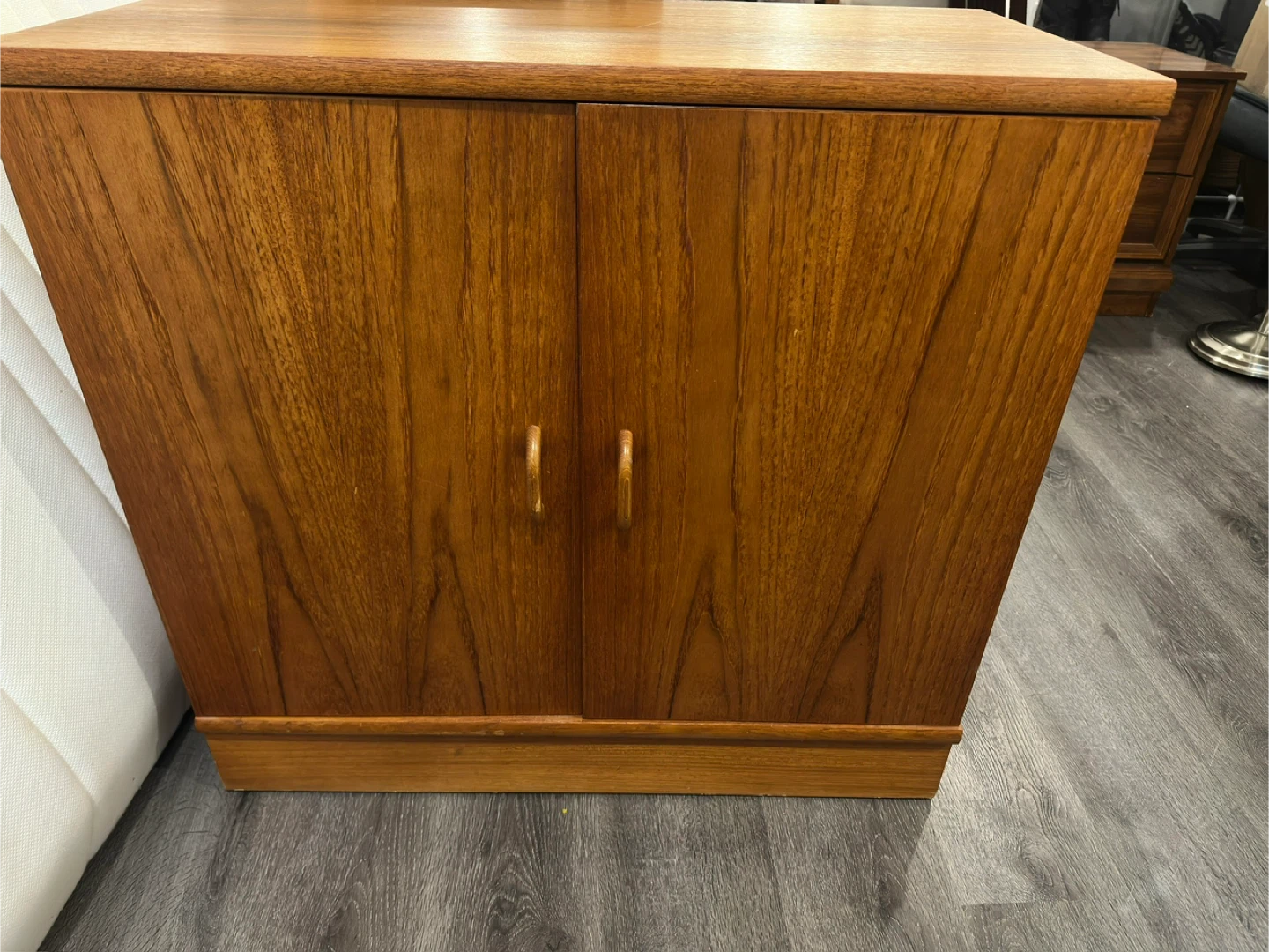 All Furniture - photo 3