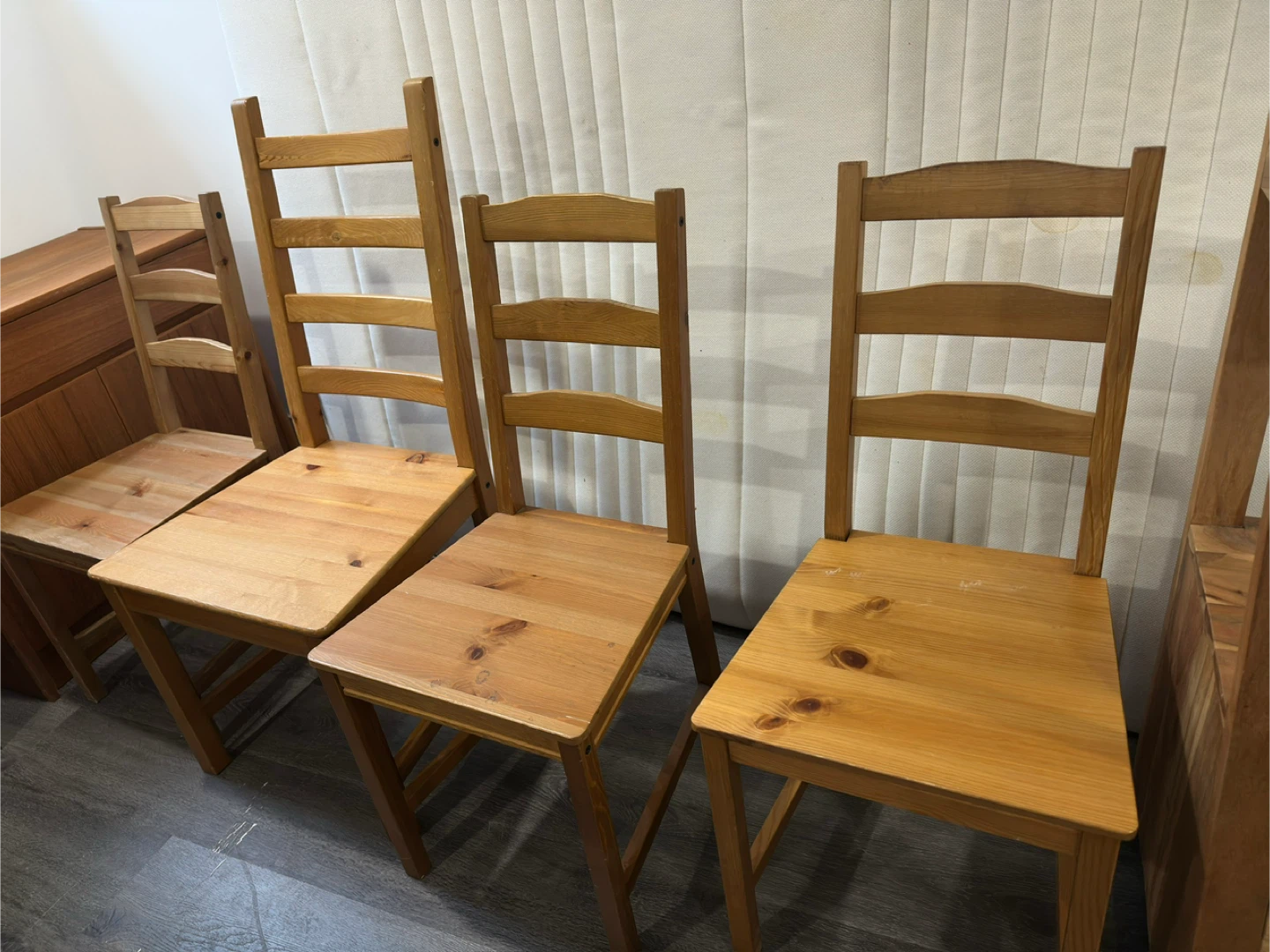 All Furniture