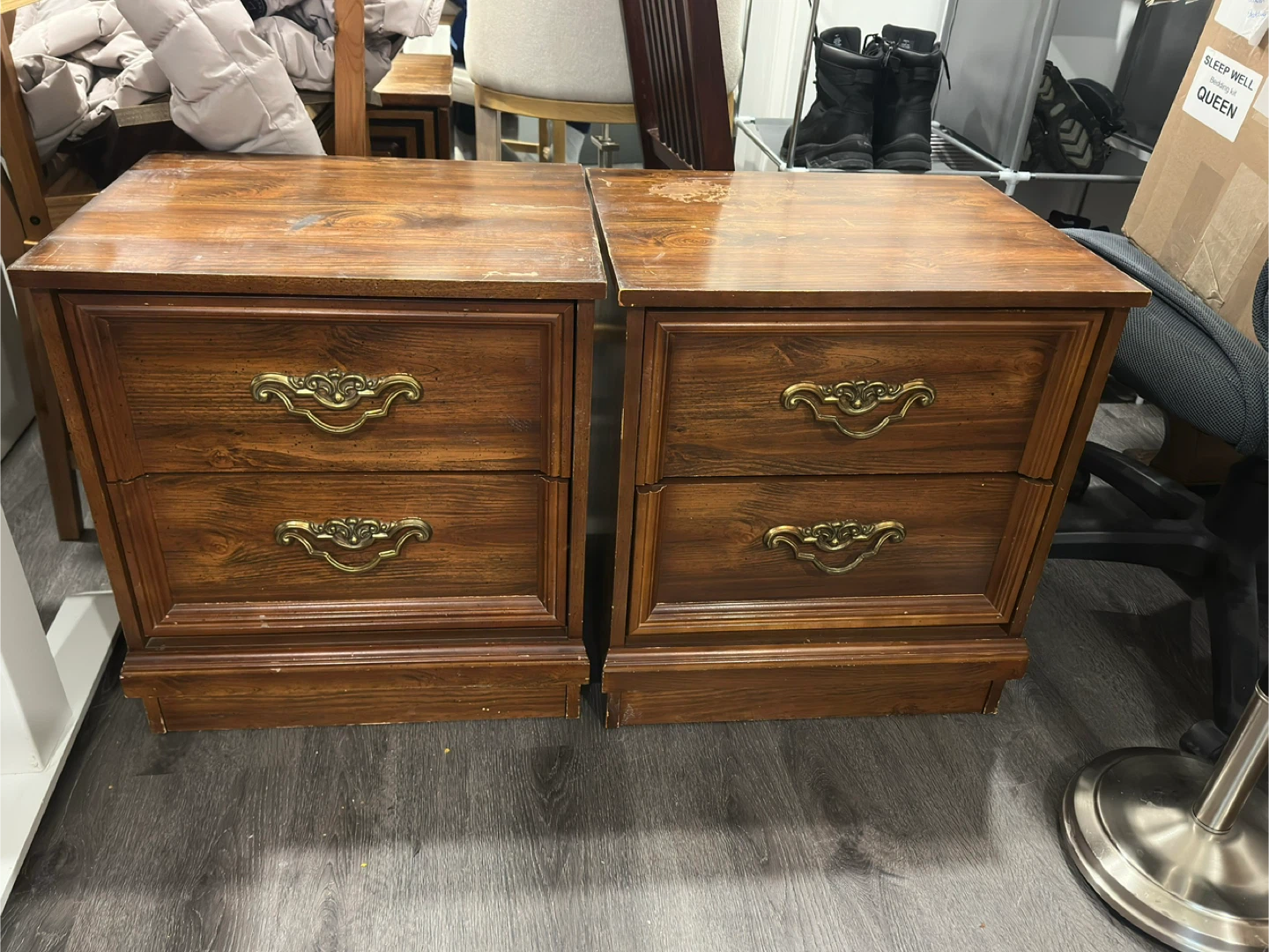 All Furniture - photo 4