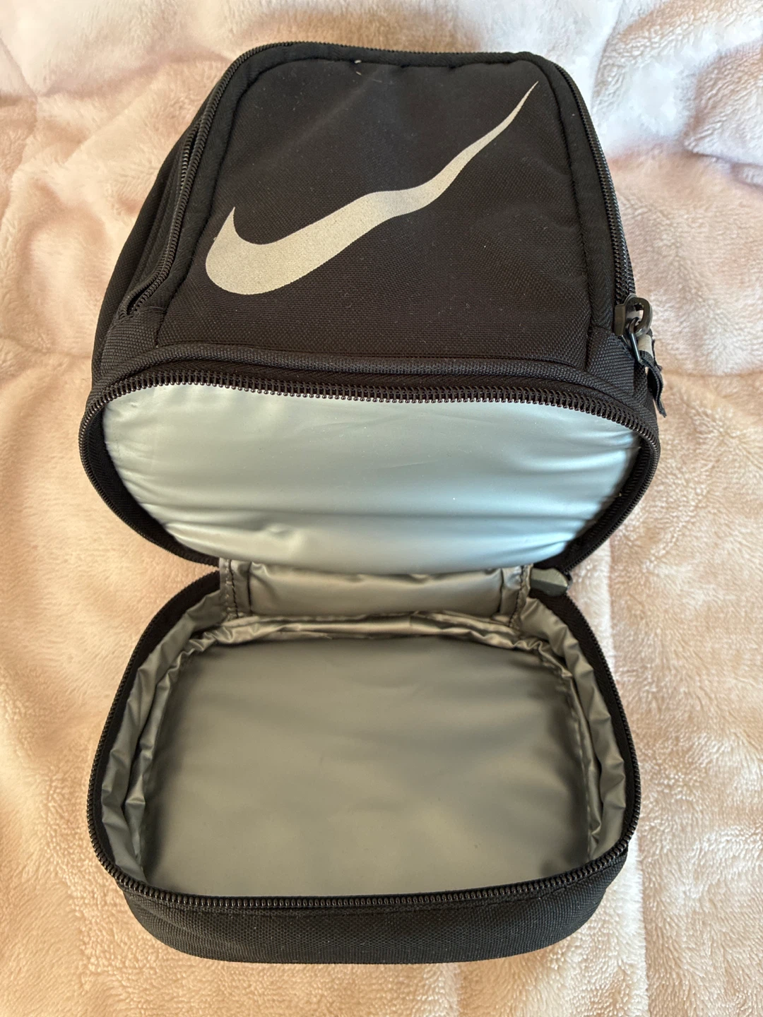 Nike Lunch Bag - photo 4
