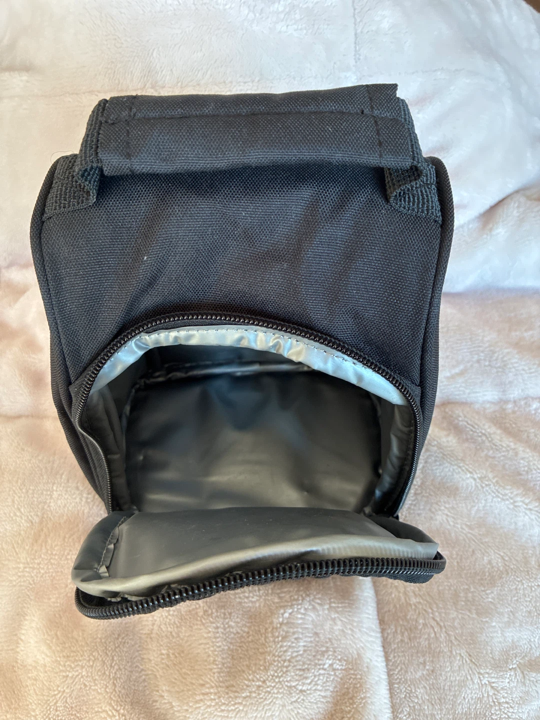 Nike Lunch Bag - photo 3