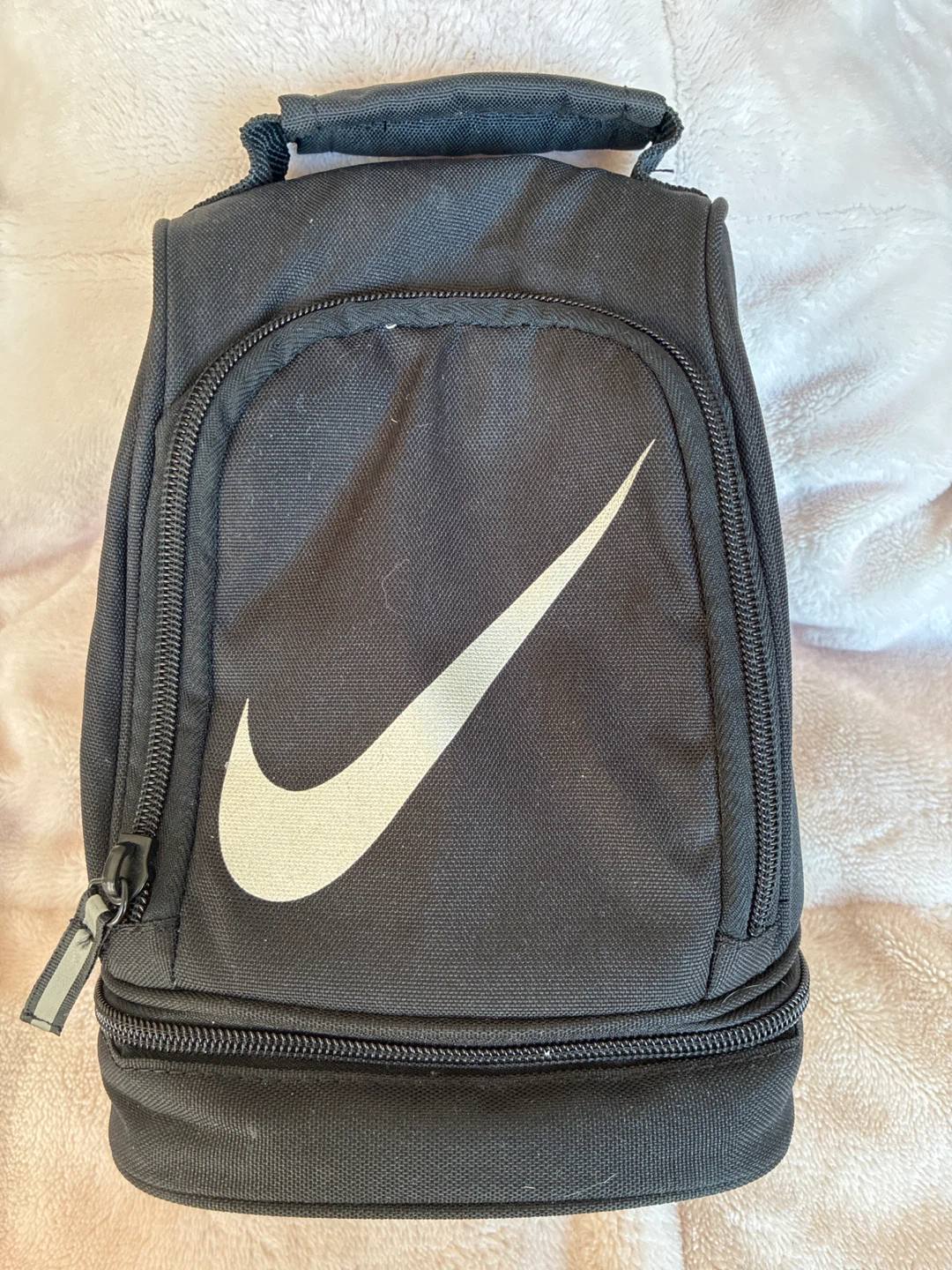 Nike Lunch Bag