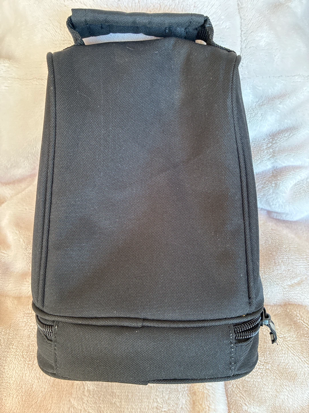 Nike Lunch Bag - photo 2
