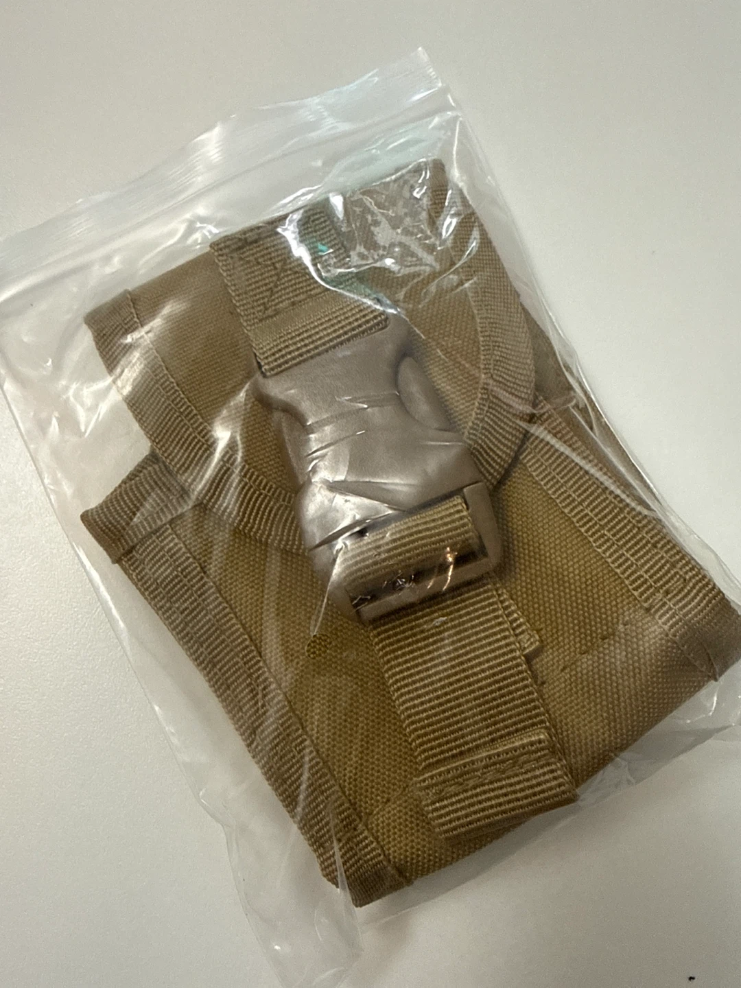 Tactical Pouch 10pcs - photo 5