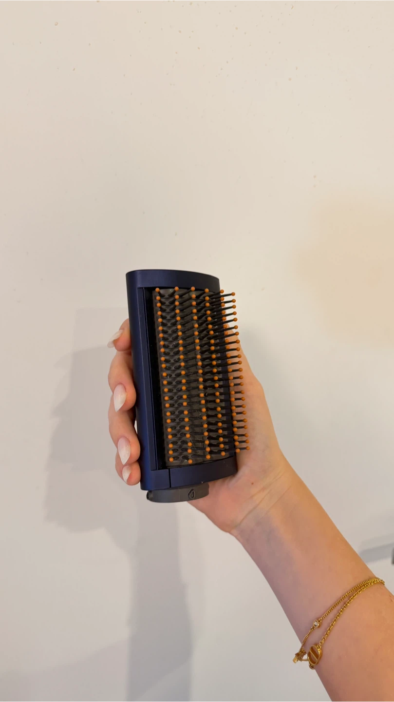 DYSON Airwrap Multi-Styler Complete (Short hair) - photo 5