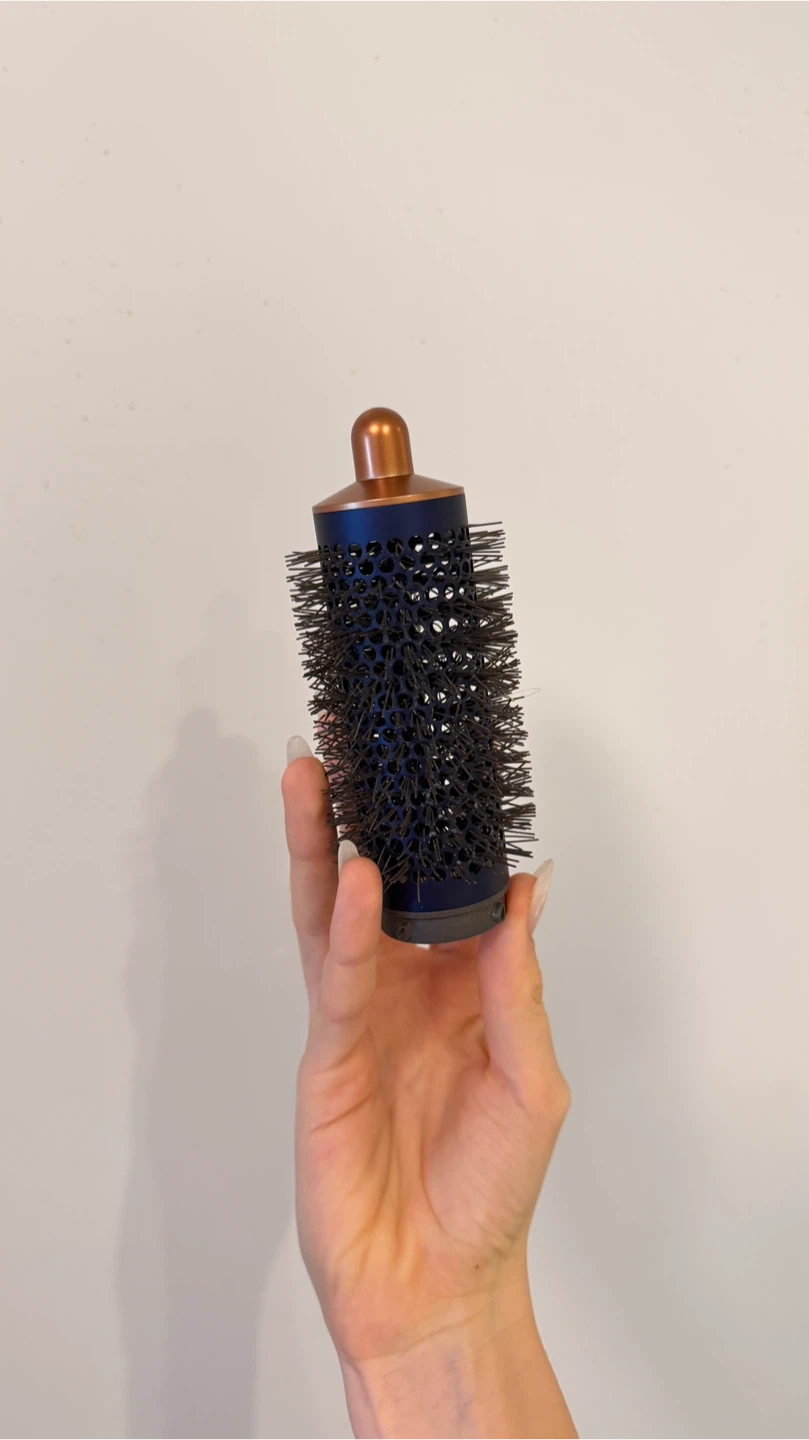 DYSON Airwrap Multi-Styler Complete (Short hair) - photo 3